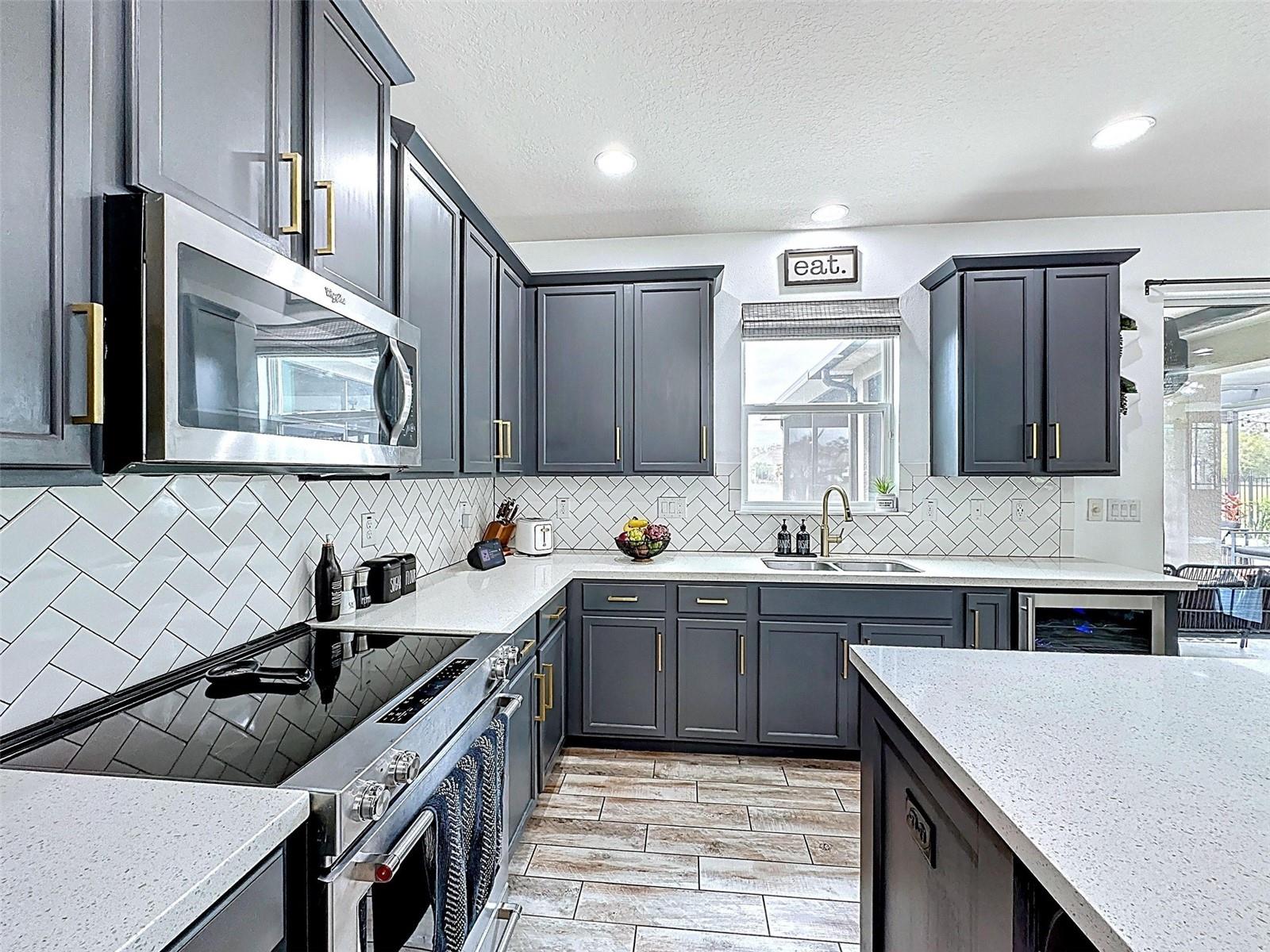 Image 16 of 61 For 2903 Sera Bella Way