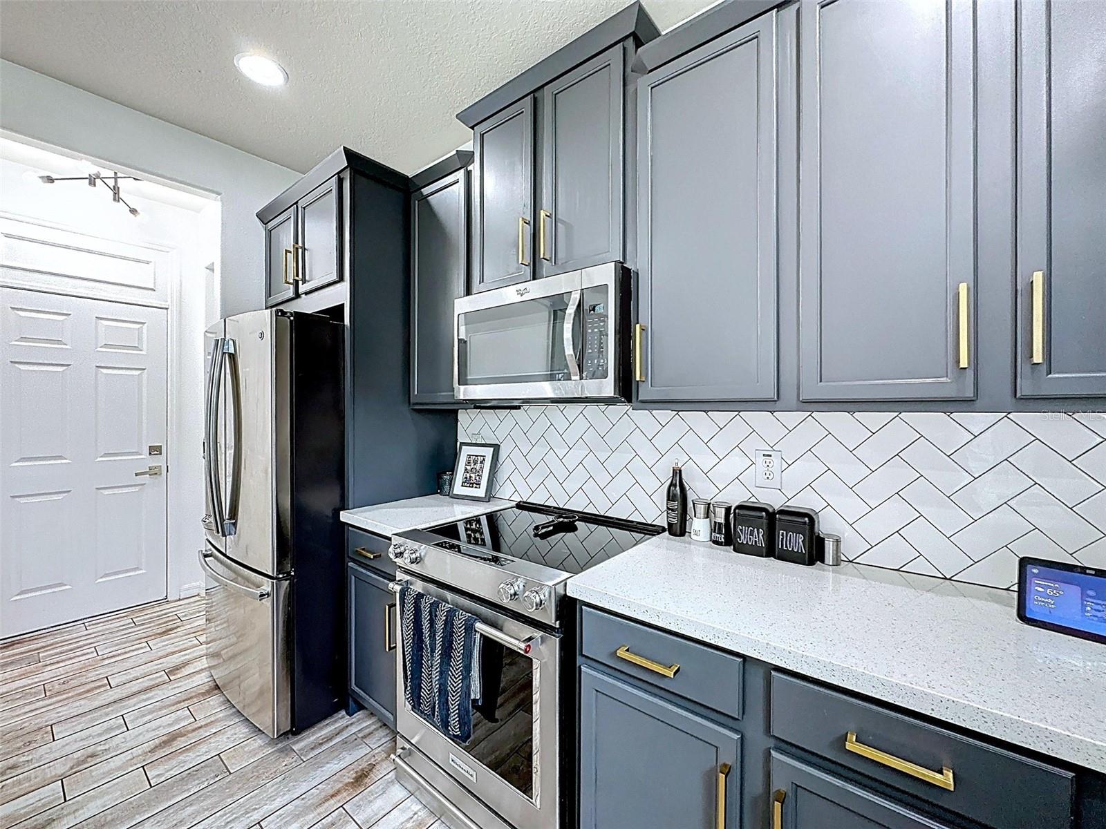 Image 17 of 61 For 2903 Sera Bella Way