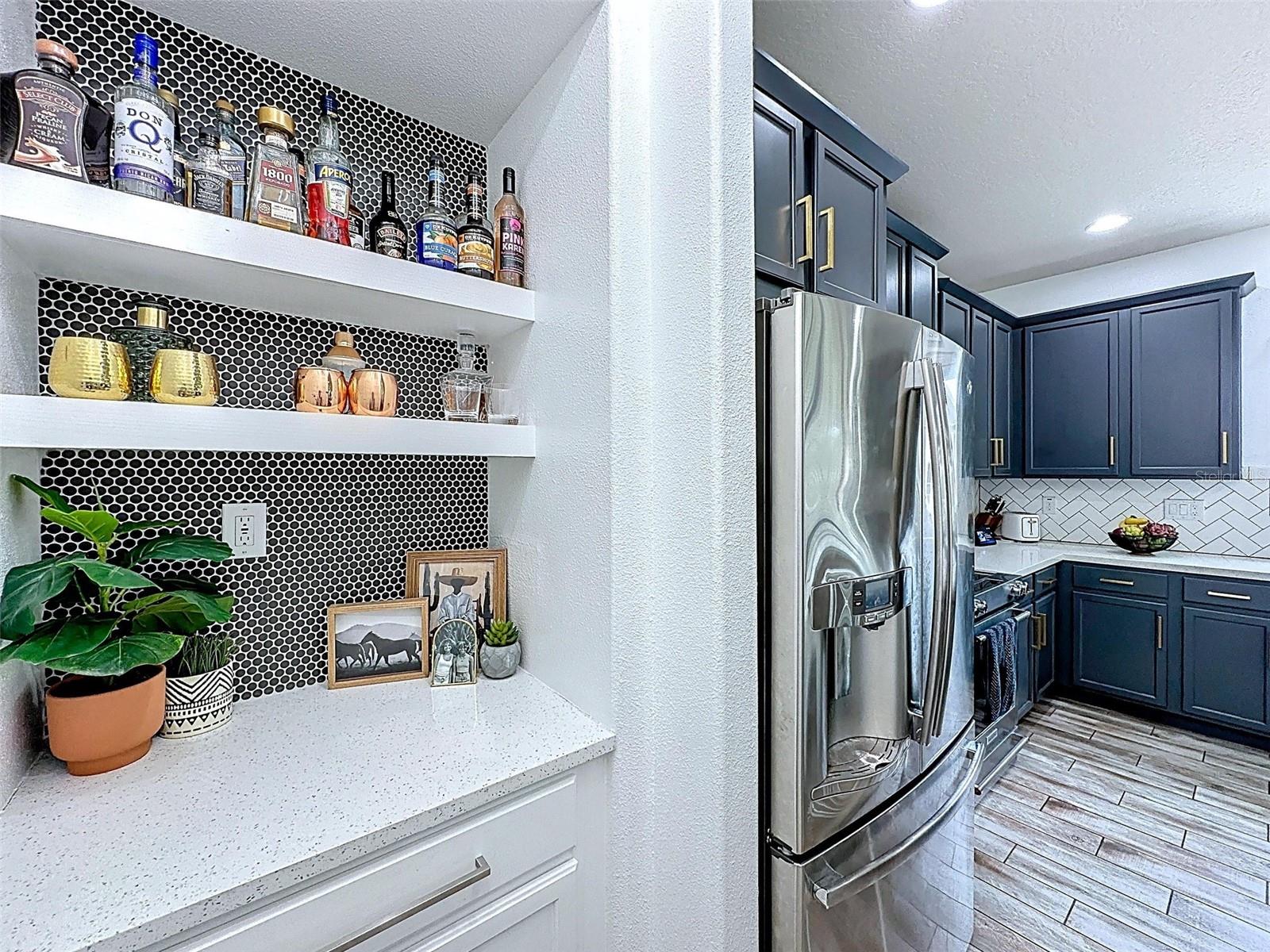 Image 18 of 61 For 2903 Sera Bella Way