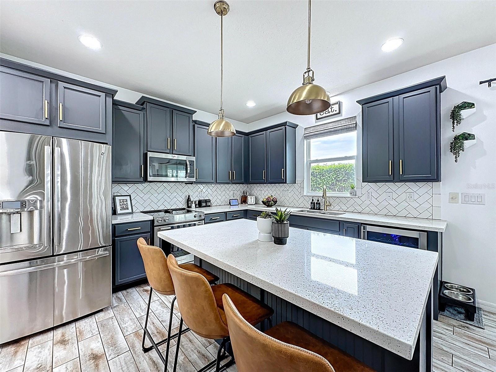 Image 19 of 61 For 2903 Sera Bella Way