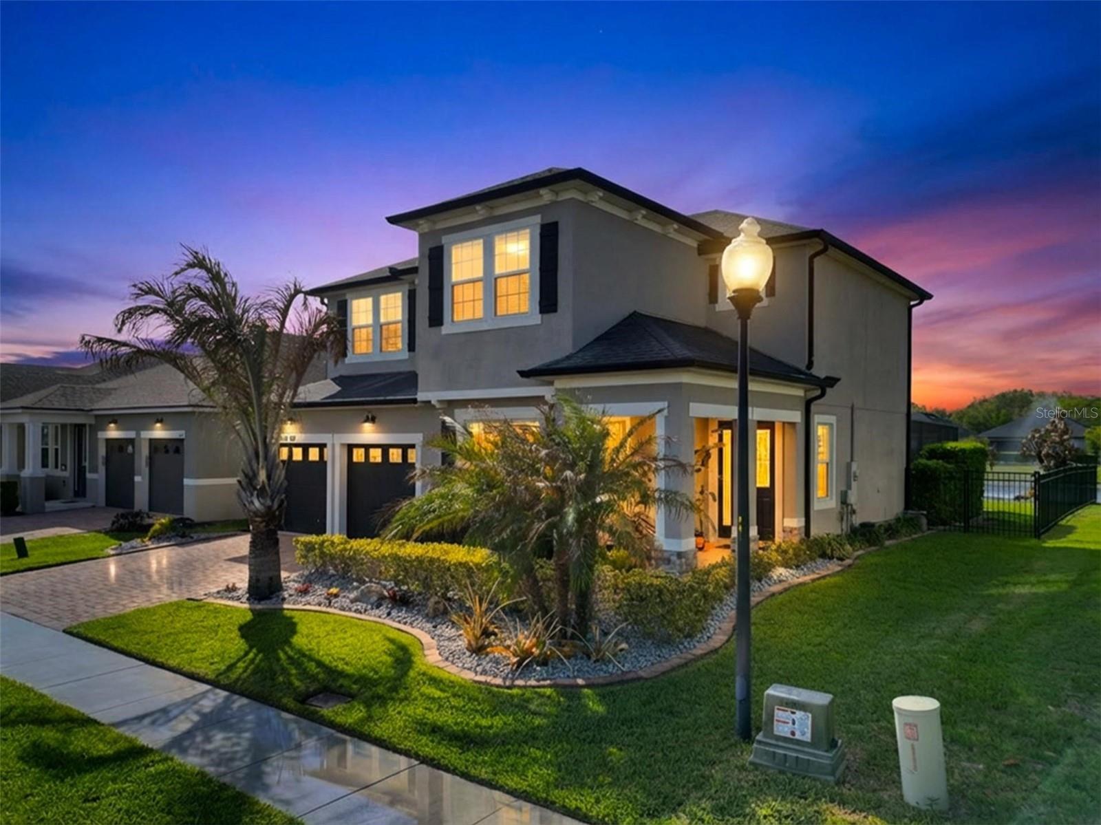 Image 2 of 61 For 2903 Sera Bella Way