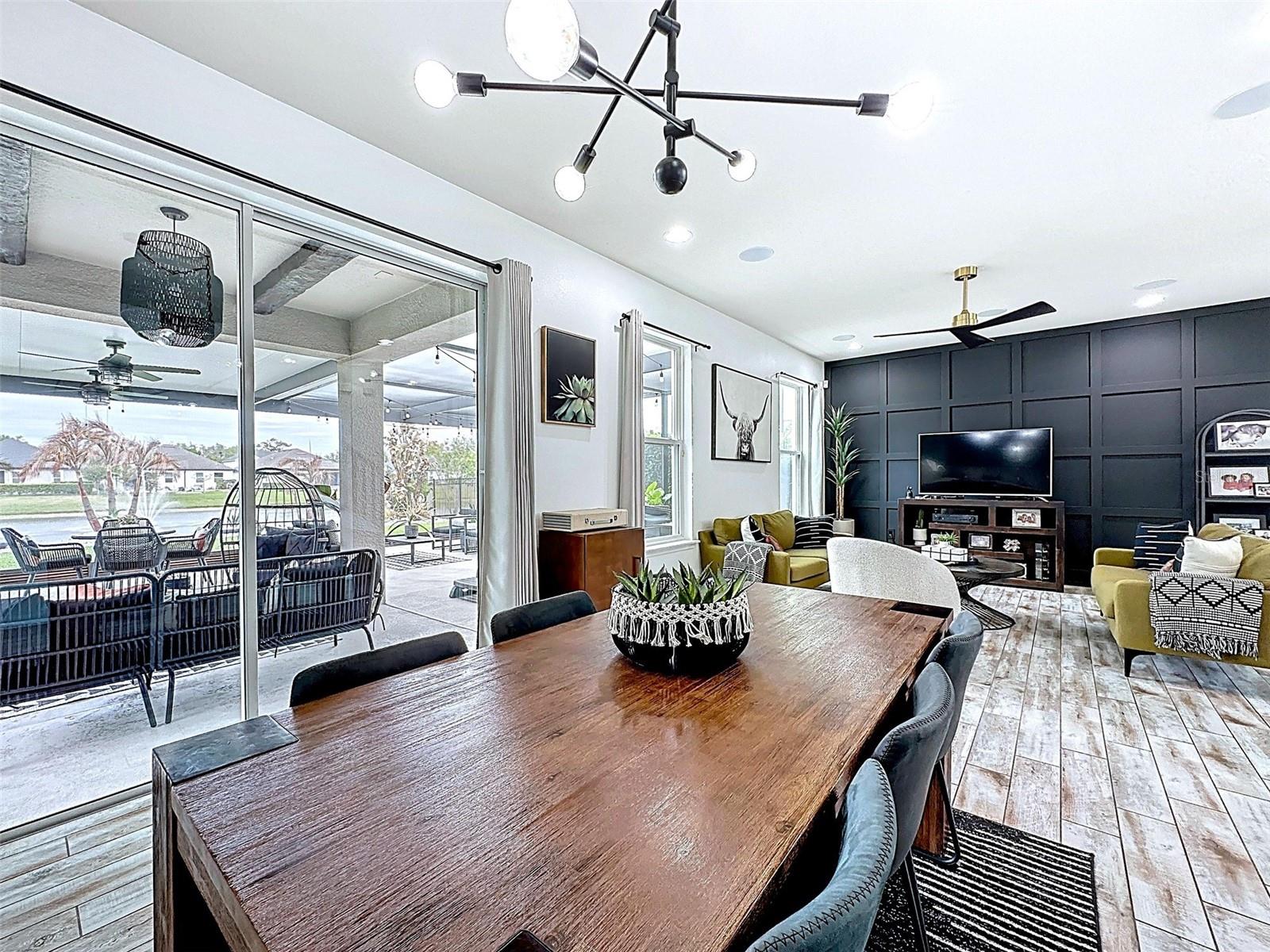 Image 21 of 61 For 2903 Sera Bella Way