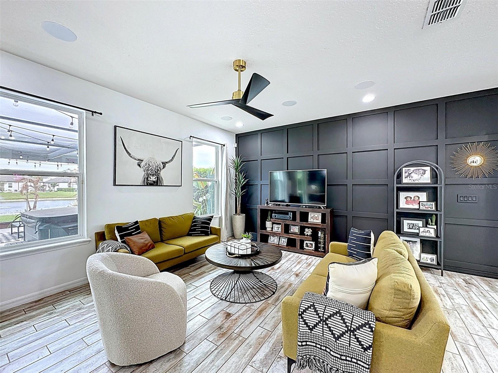 Image 22 of 61 For 2903 Sera Bella Way