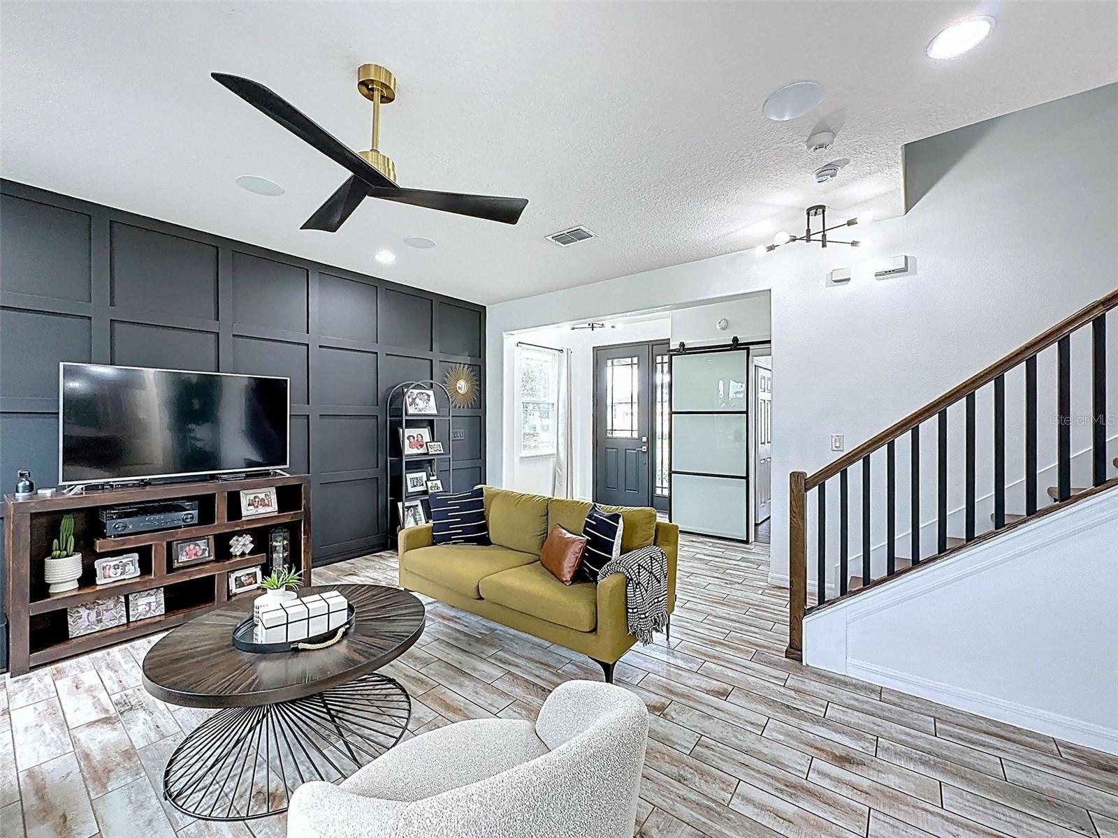 Image 23 of 61 For 2903 Sera Bella Way