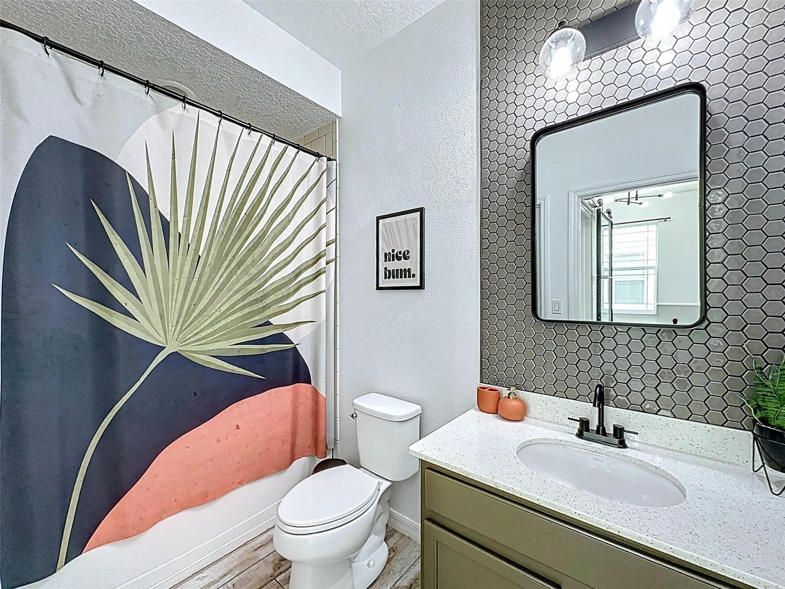 Image 24 of 61 For 2903 Sera Bella Way