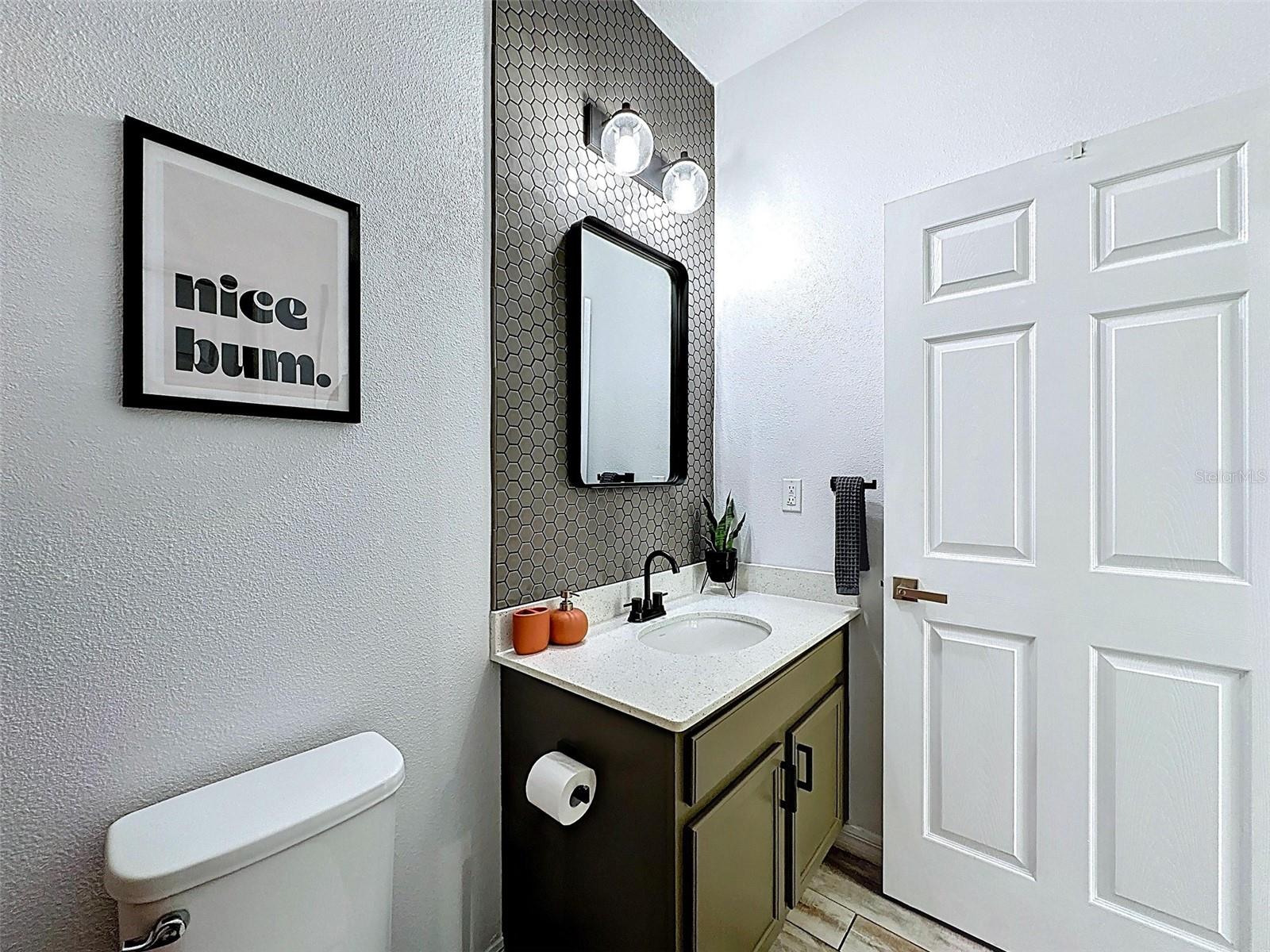 Image 25 of 61 For 2903 Sera Bella Way