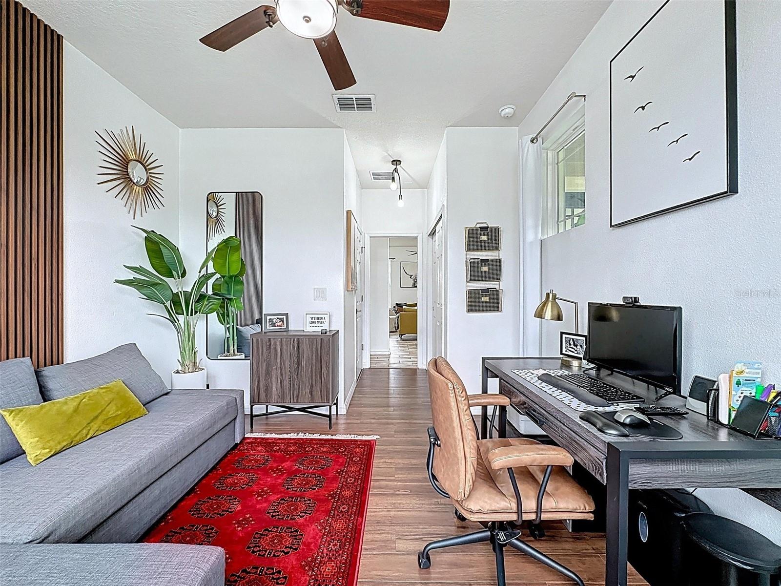 Image 26 of 61 For 2903 Sera Bella Way