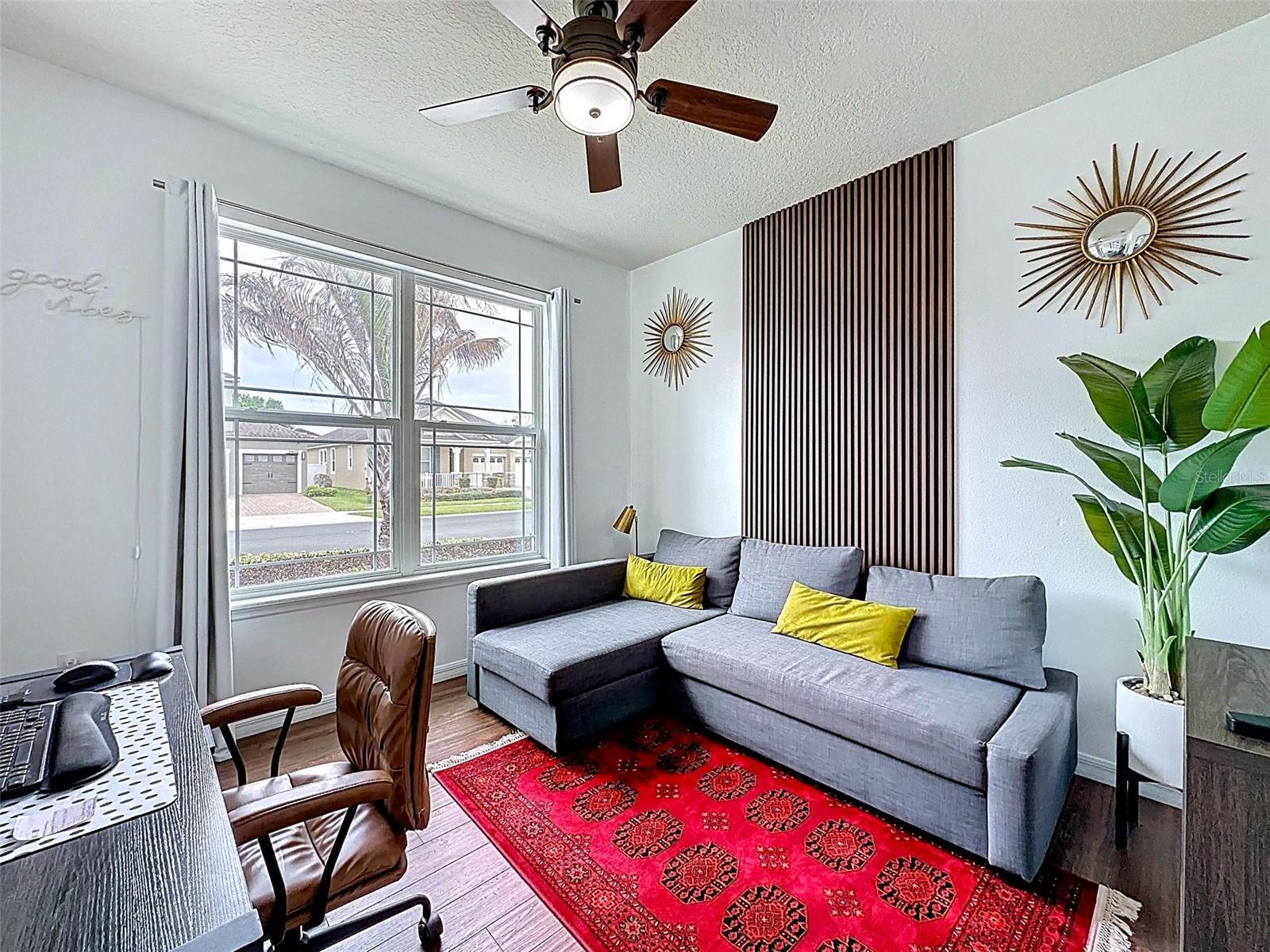 Image 27 of 61 For 2903 Sera Bella Way