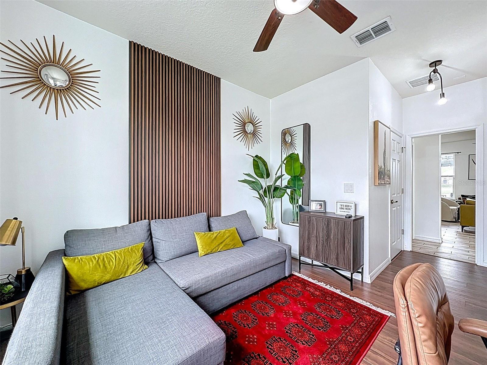 Image 28 of 61 For 2903 Sera Bella Way