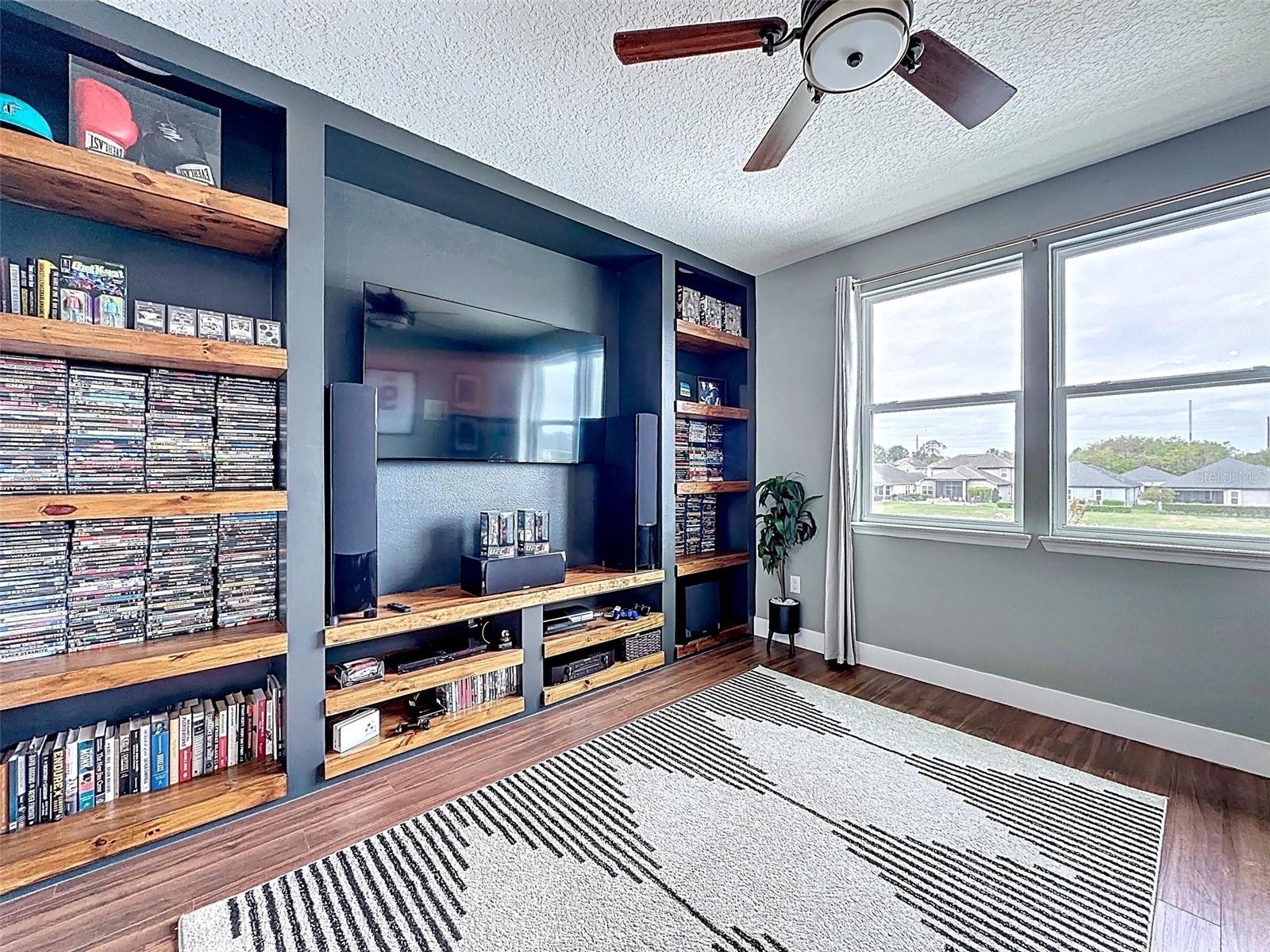 Image 29 of 61 For 2903 Sera Bella Way