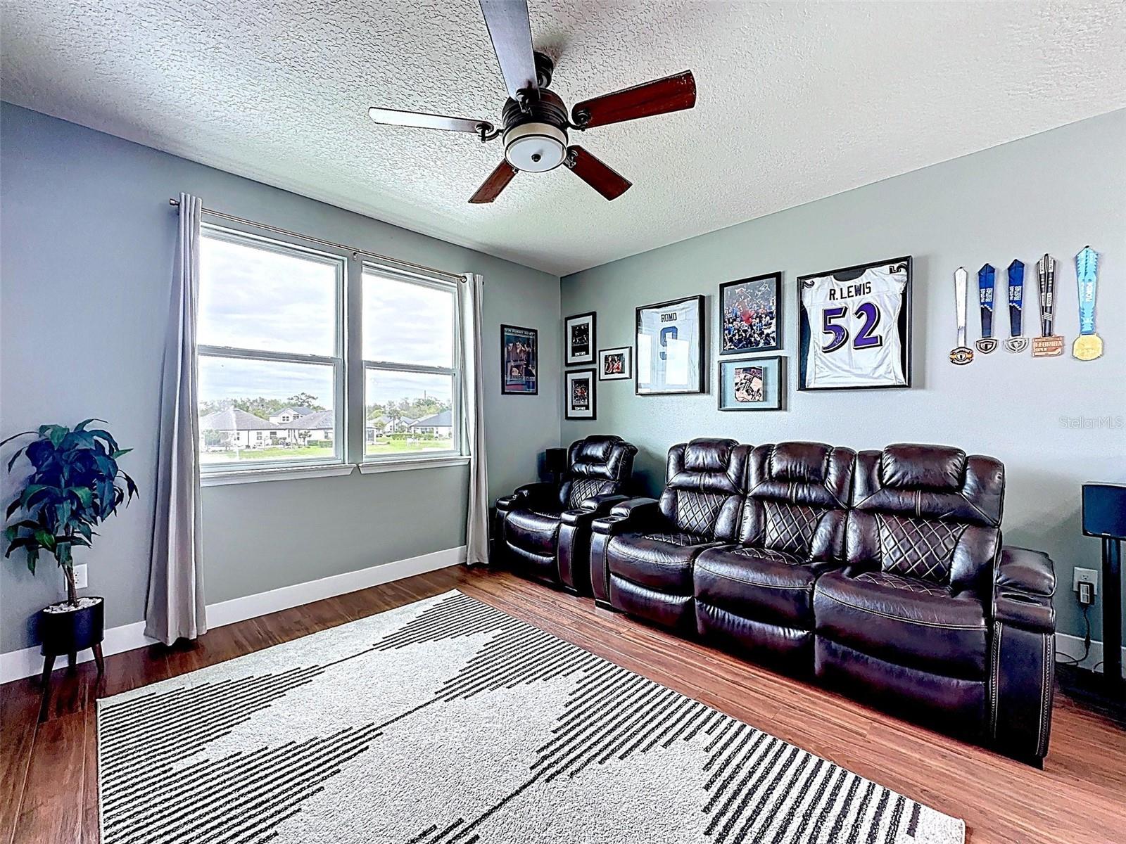 Image 30 of 61 For 2903 Sera Bella Way