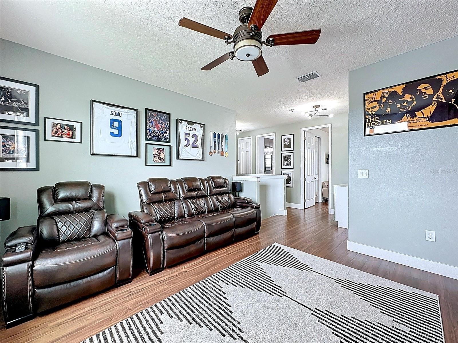 Image 31 of 61 For 2903 Sera Bella Way