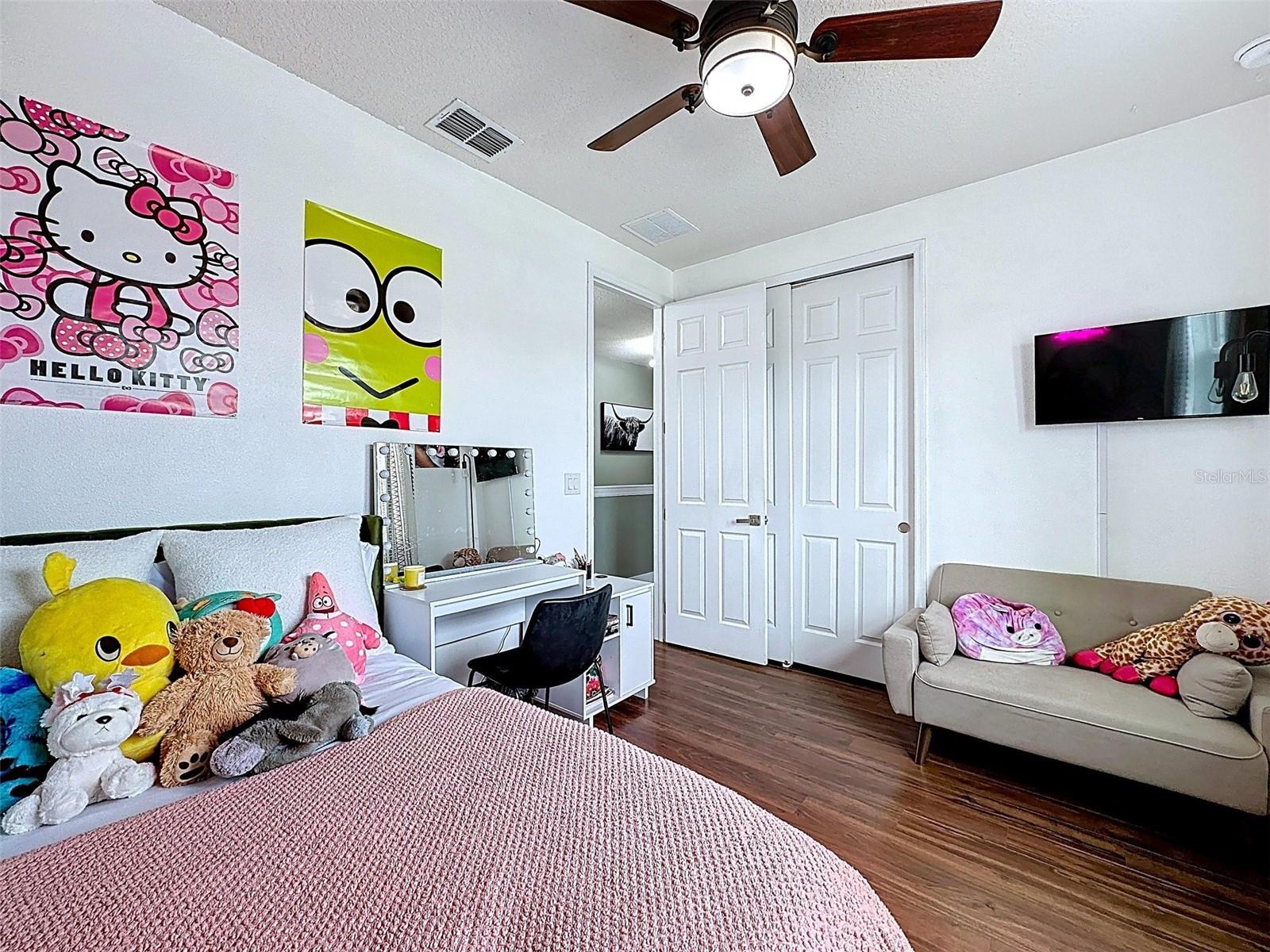 Image 32 of 61 For 2903 Sera Bella Way