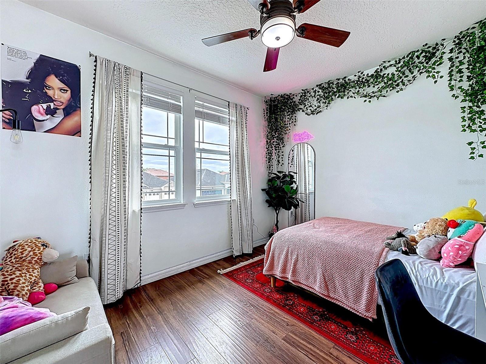 Image 33 of 61 For 2903 Sera Bella Way