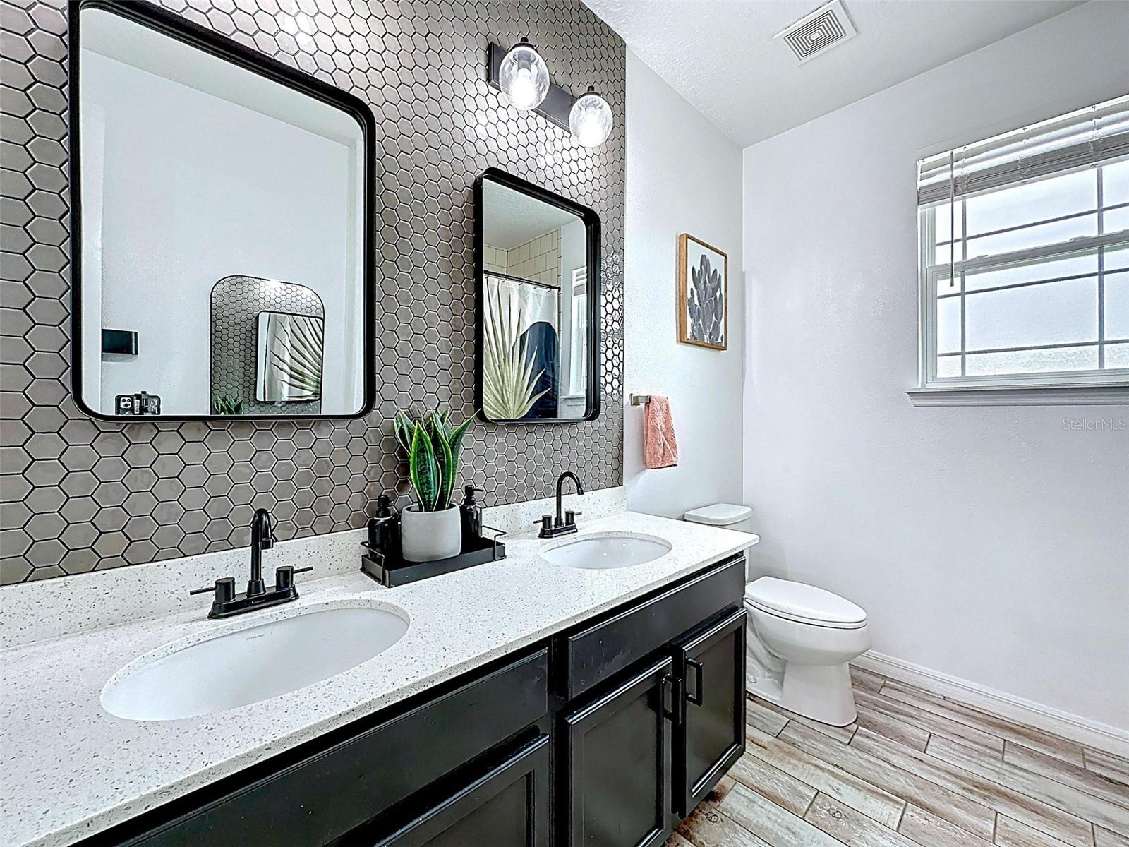 Image 34 of 61 For 2903 Sera Bella Way