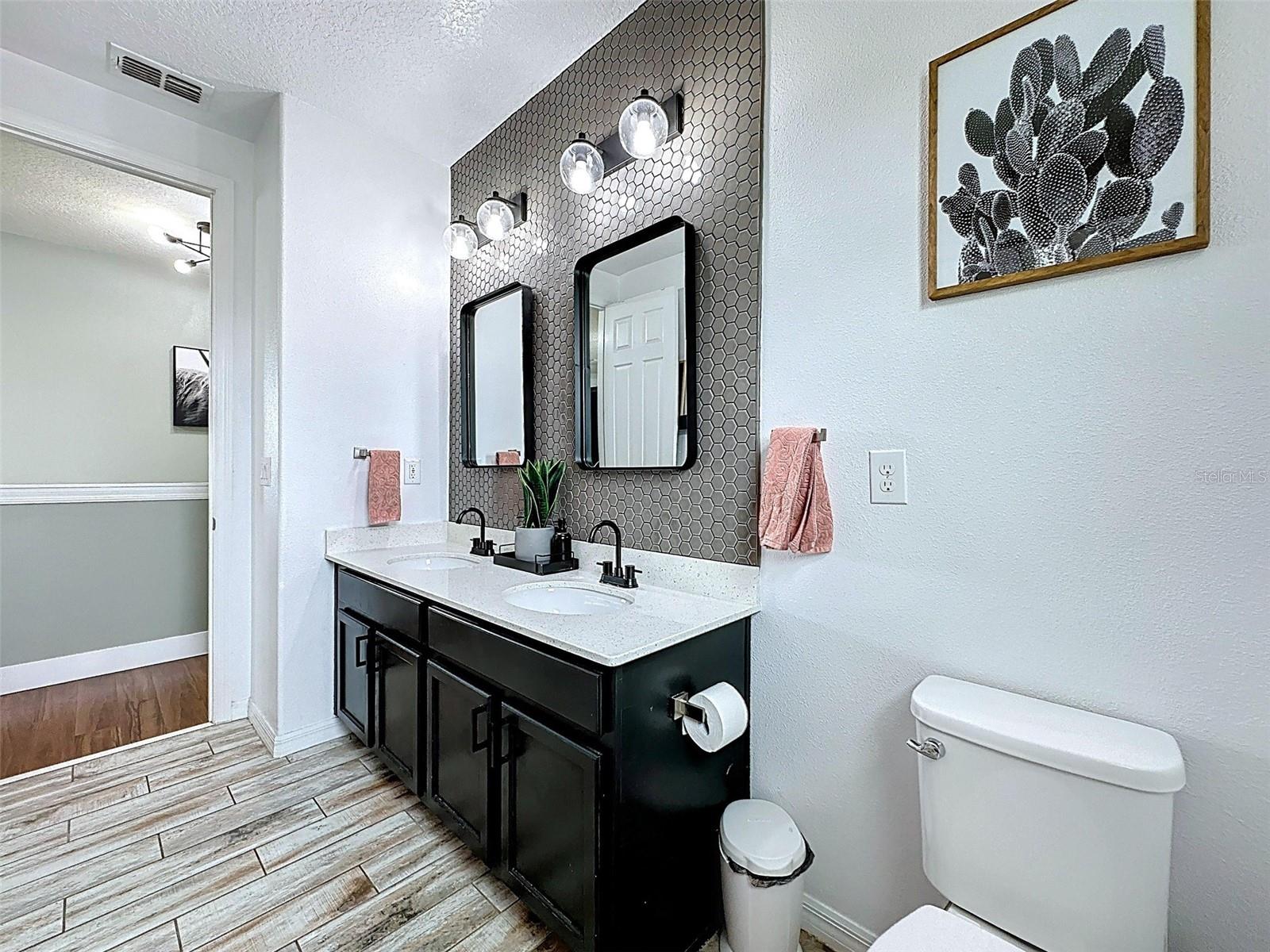 Image 35 of 61 For 2903 Sera Bella Way