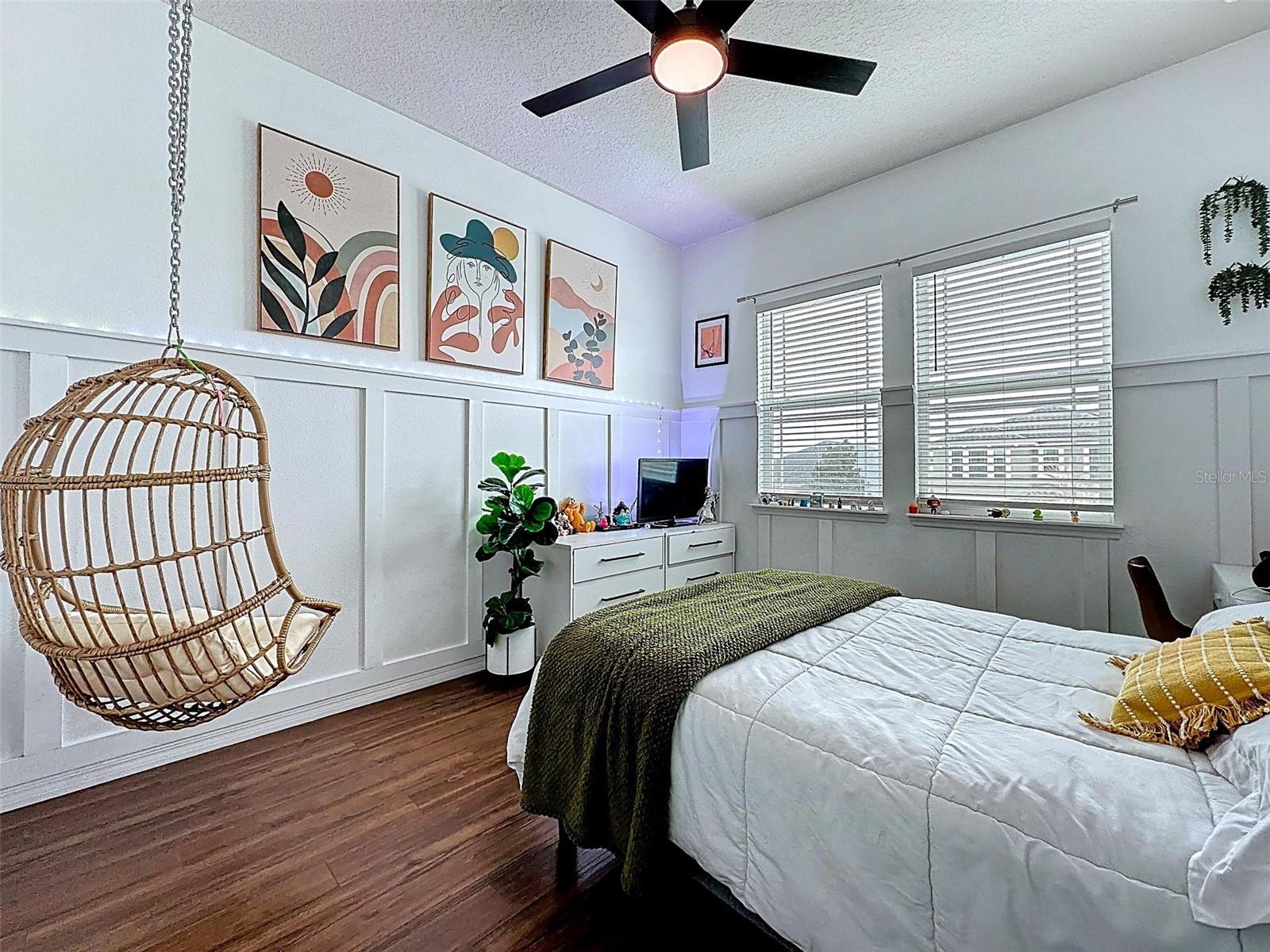 Image 36 of 61 For 2903 Sera Bella Way