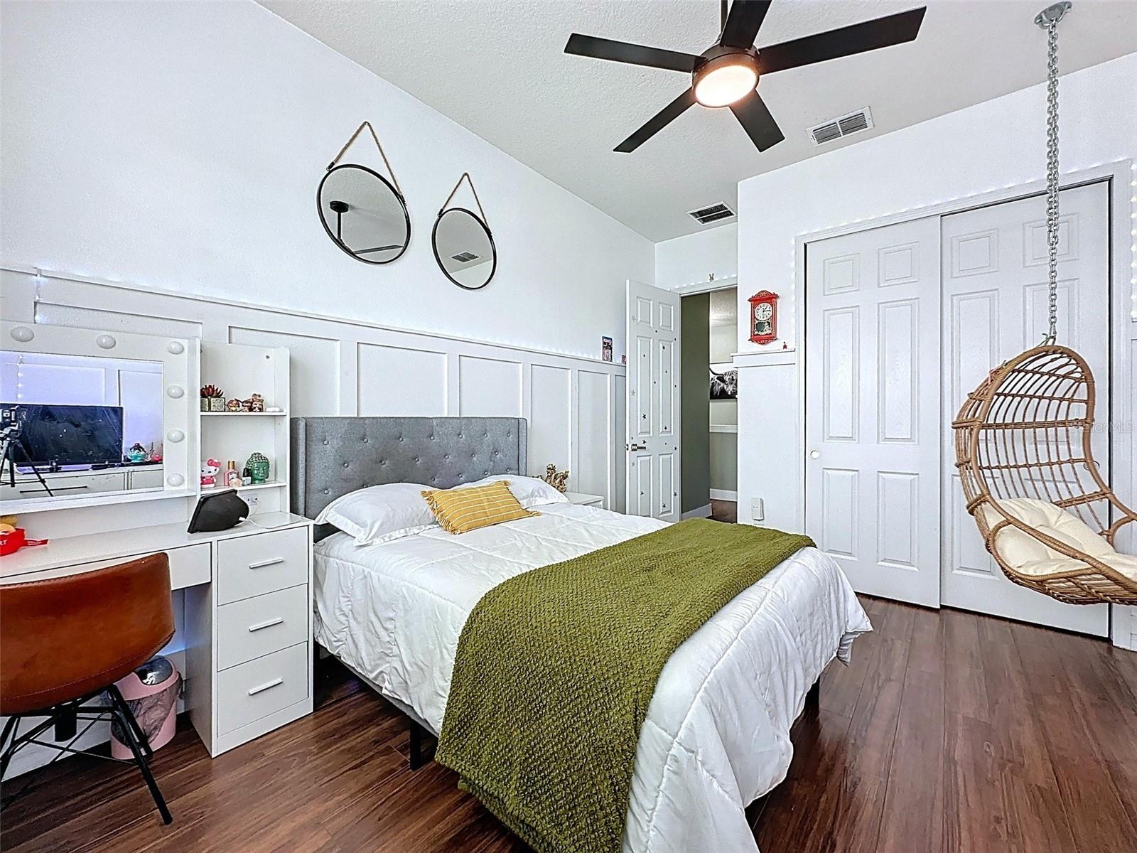 Image 37 of 61 For 2903 Sera Bella Way