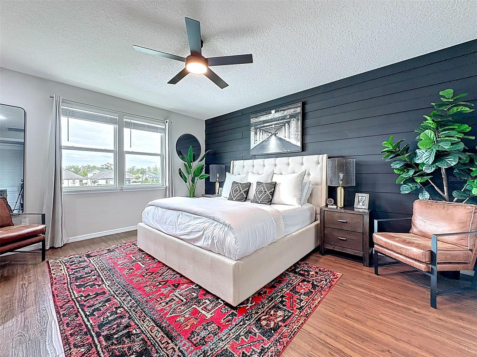 Image 38 of 61 For 2903 Sera Bella Way