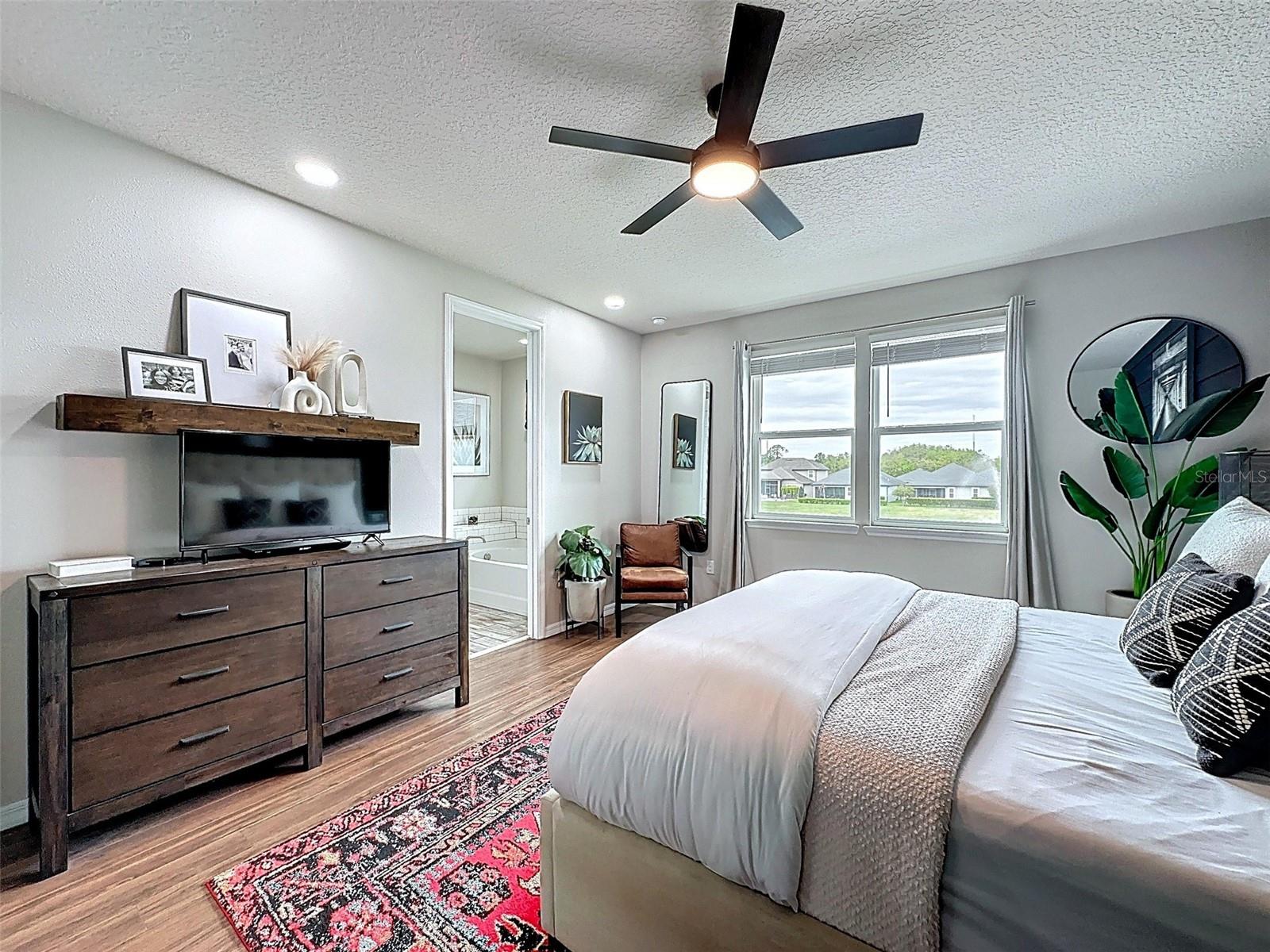 Image 39 of 61 For 2903 Sera Bella Way