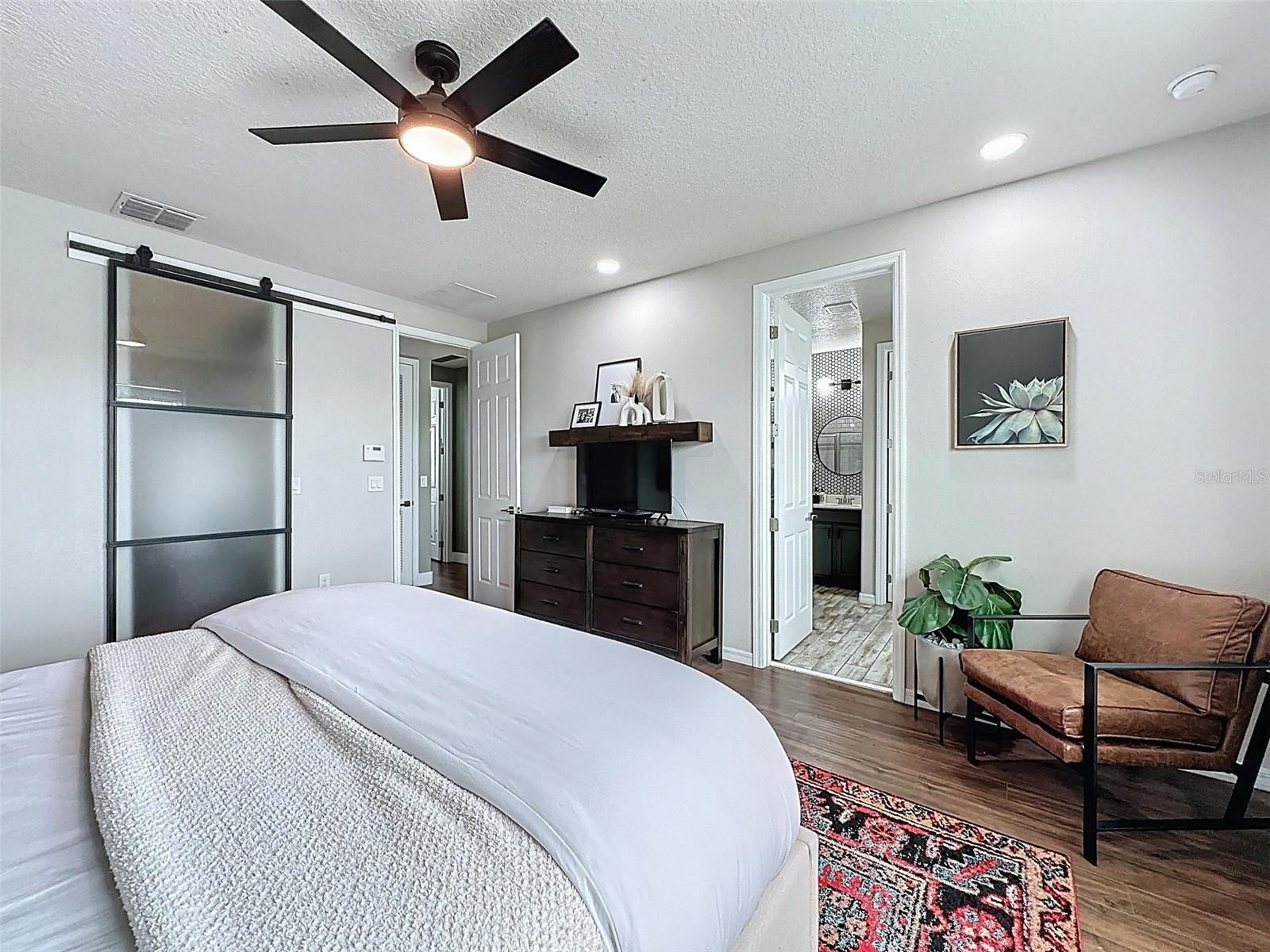 Image 41 of 61 For 2903 Sera Bella Way