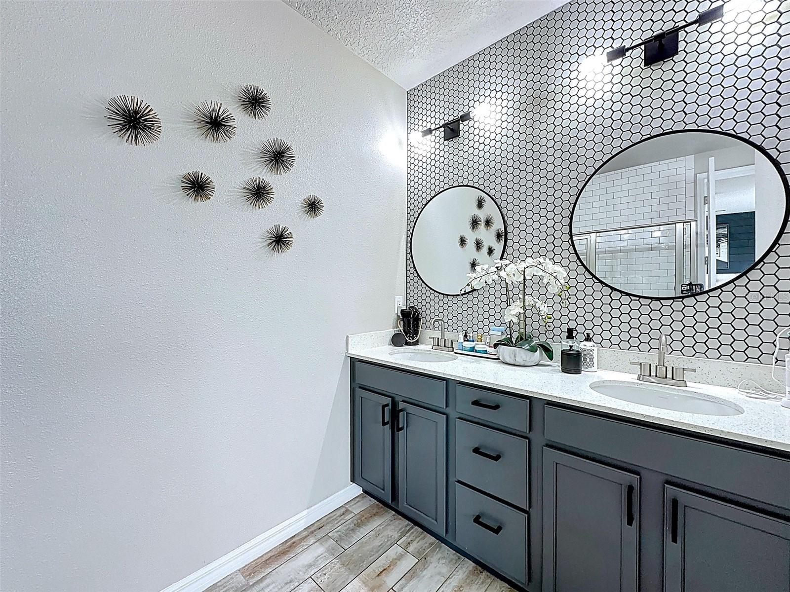 Image 45 of 61 For 2903 Sera Bella Way