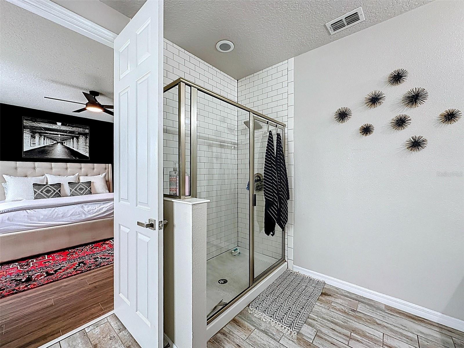 Image 46 of 61 For 2903 Sera Bella Way