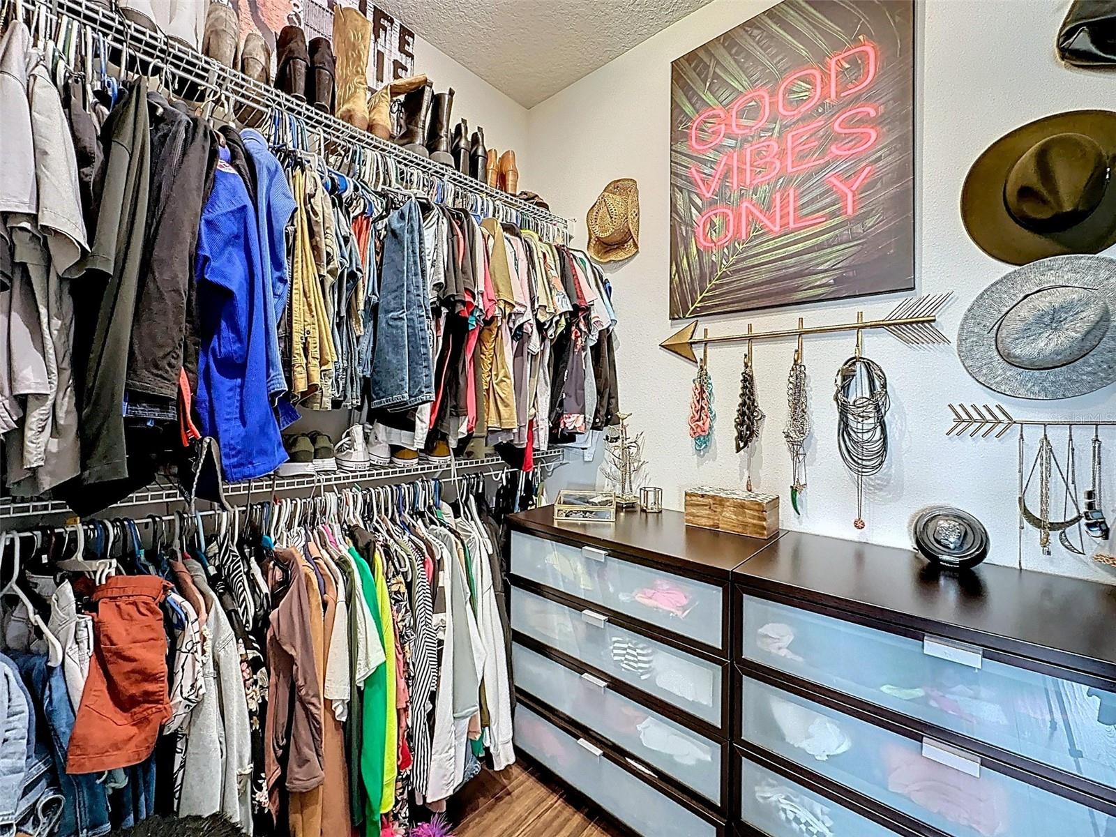 Image 47 of 61 For 2903 Sera Bella Way