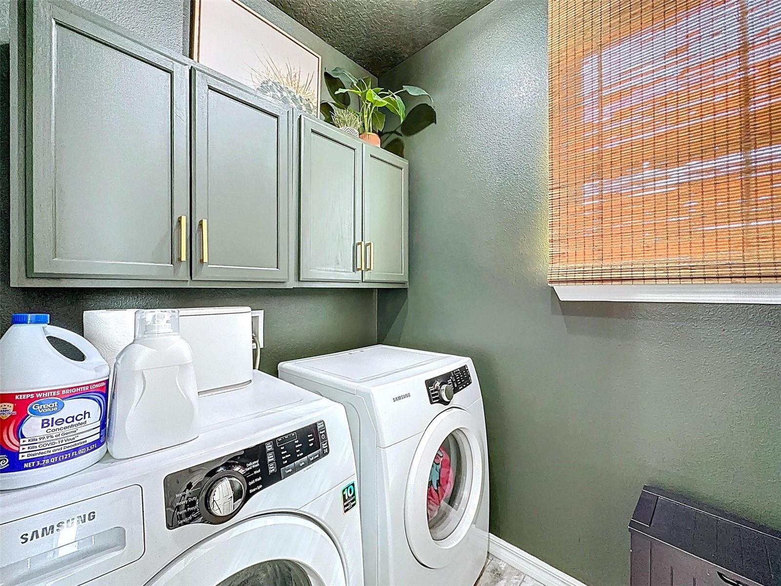 Image 49 of 61 For 2903 Sera Bella Way