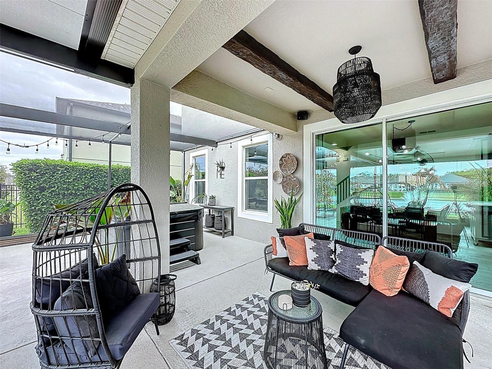 Image 51 of 61 For 2903 Sera Bella Way