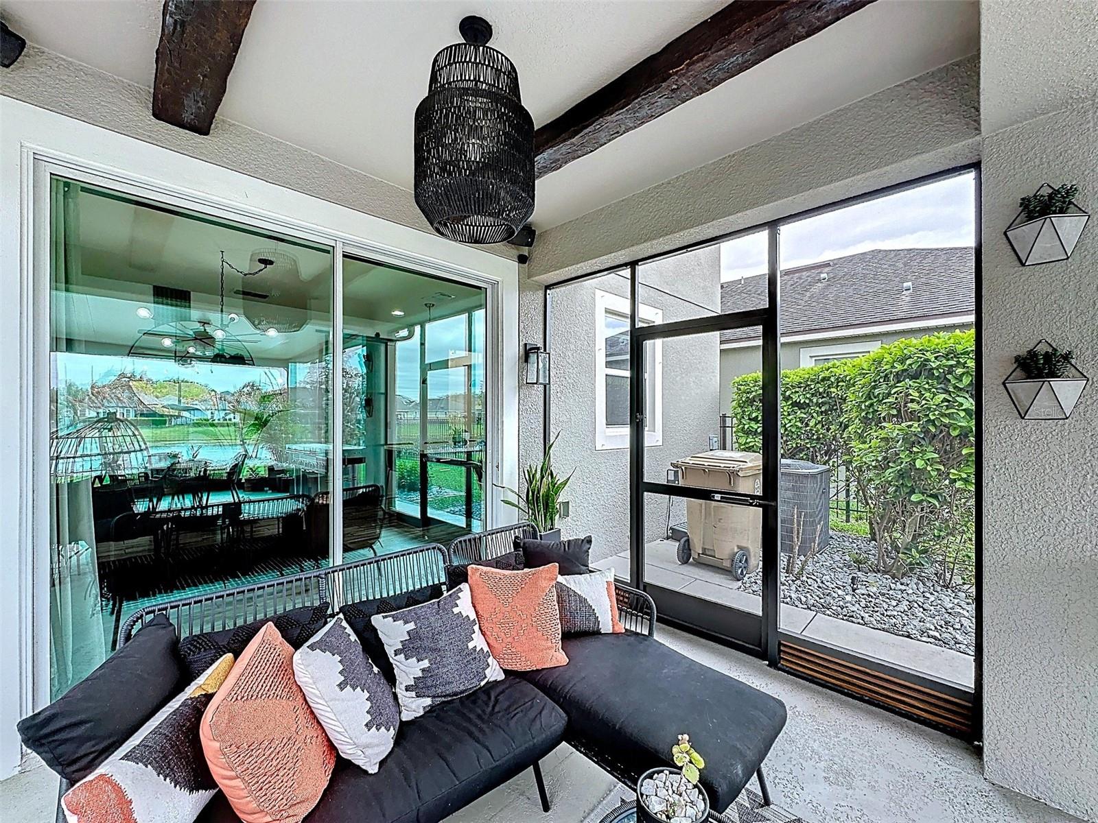 Image 52 of 61 For 2903 Sera Bella Way