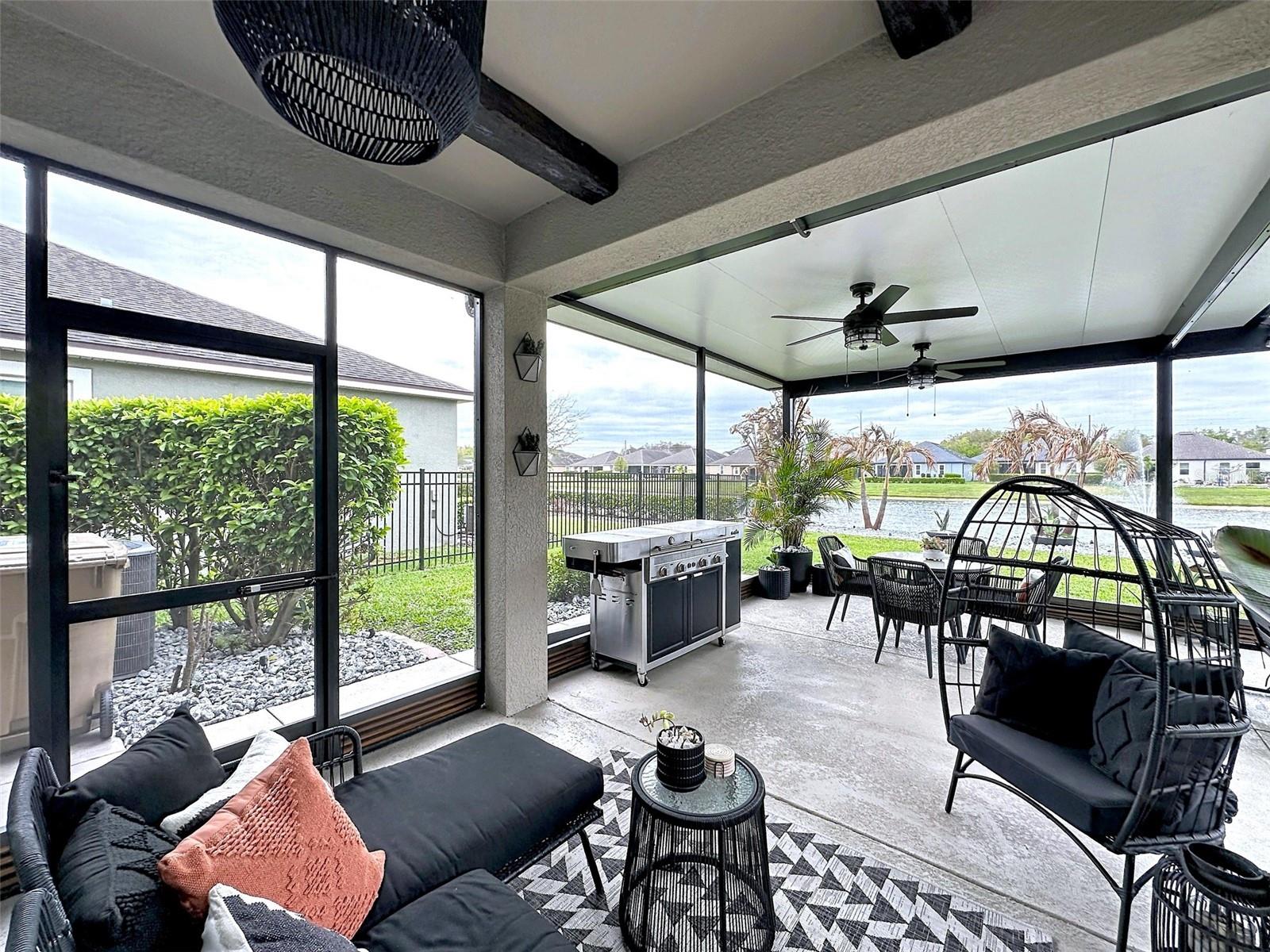 Image 53 of 61 For 2903 Sera Bella Way