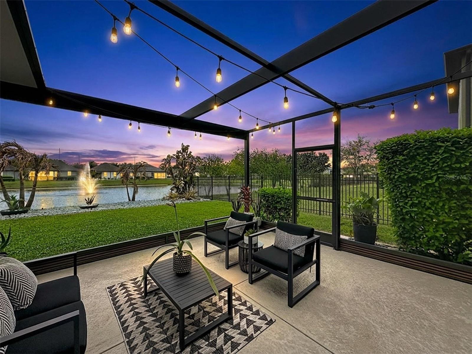 Image 54 of 61 For 2903 Sera Bella Way