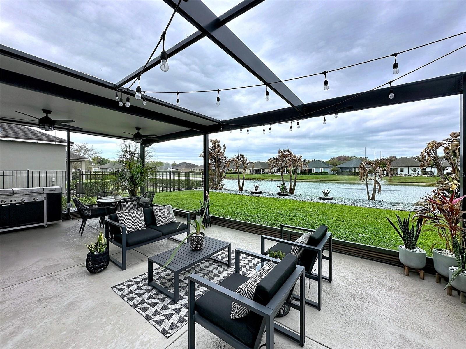 Image 55 of 61 For 2903 Sera Bella Way