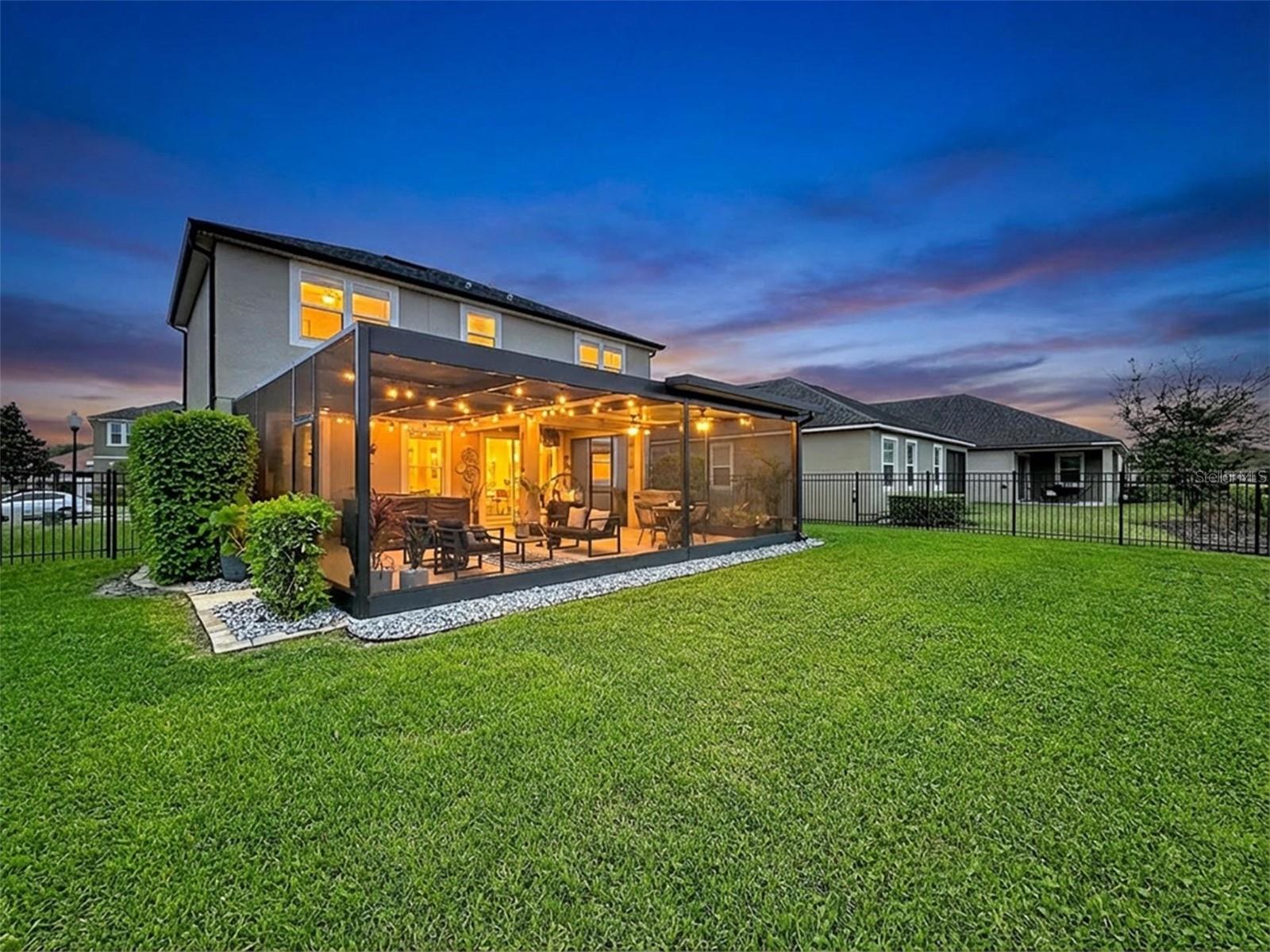 Image 56 of 61 For 2903 Sera Bella Way