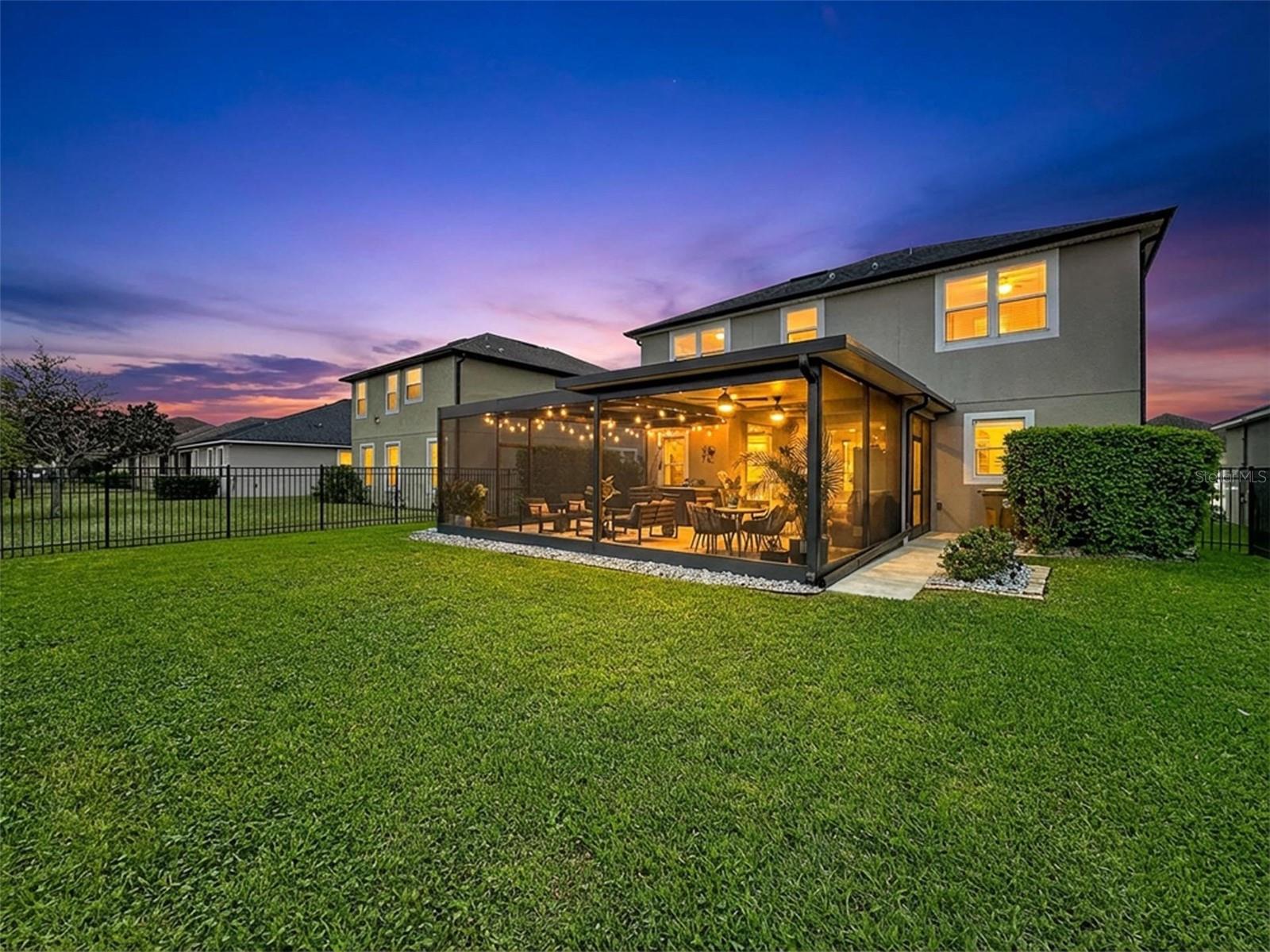 Image 58 of 61 For 2903 Sera Bella Way