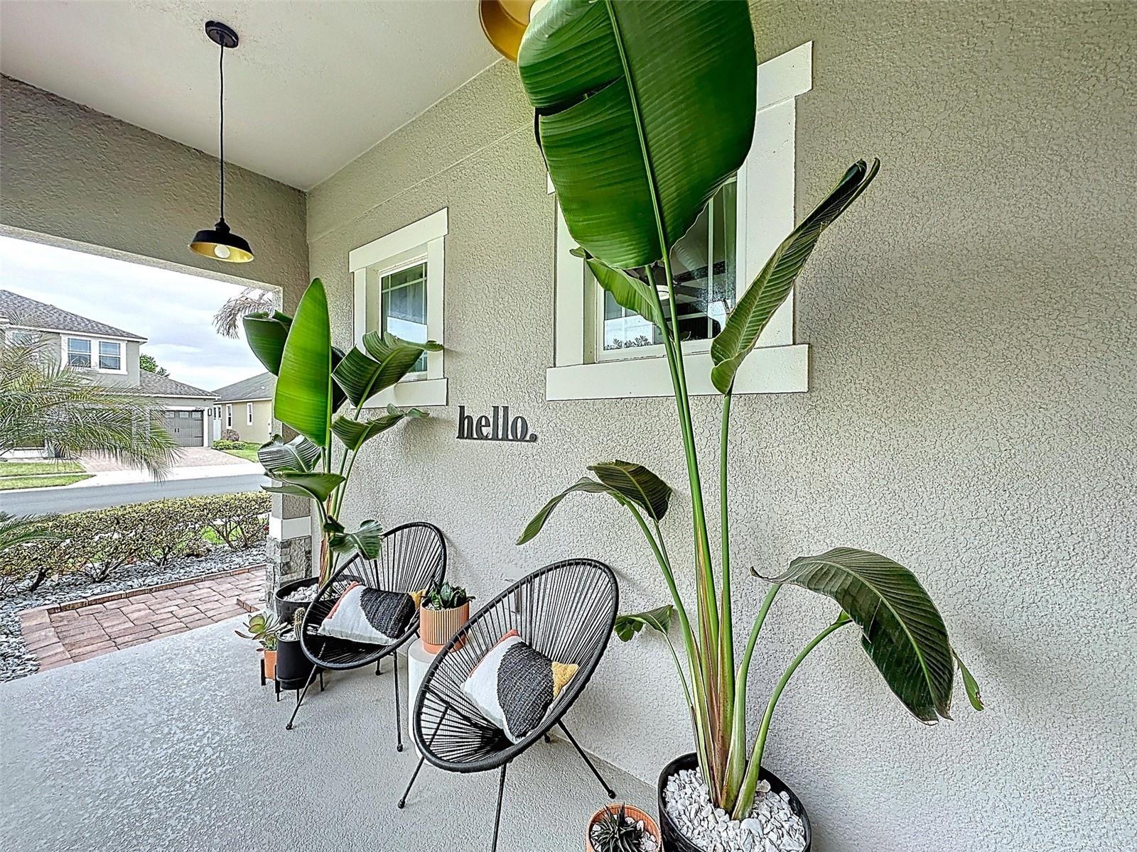 Image 6 of 61 For 2903 Sera Bella Way