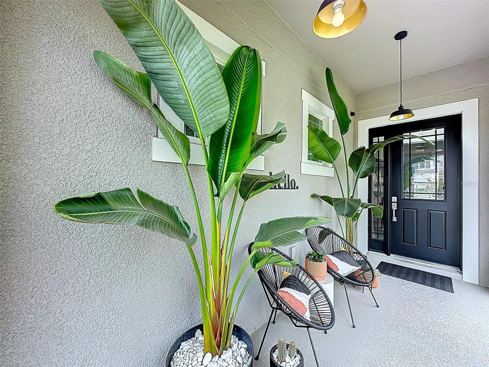 Image 7 of 61 For 2903 Sera Bella Way