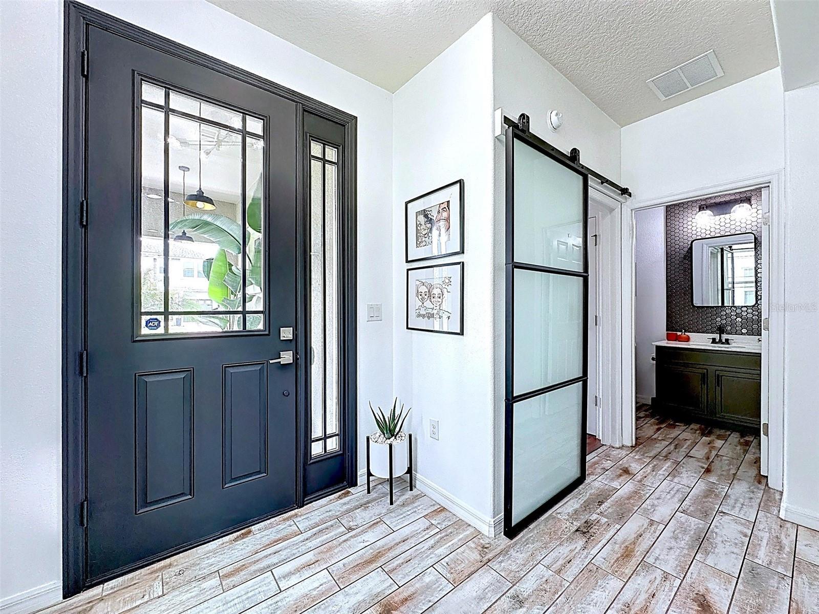 Image 8 of 61 For 2903 Sera Bella Way