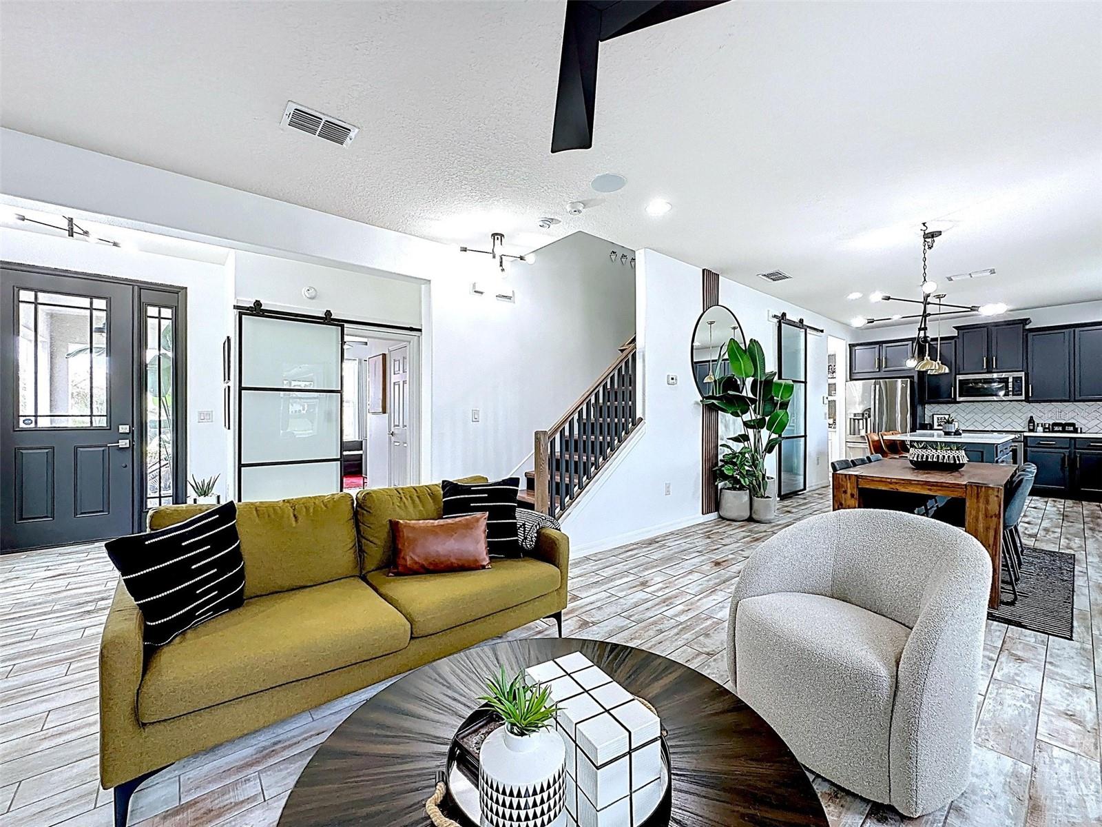 Image 9 of 61 For 2903 Sera Bella Way