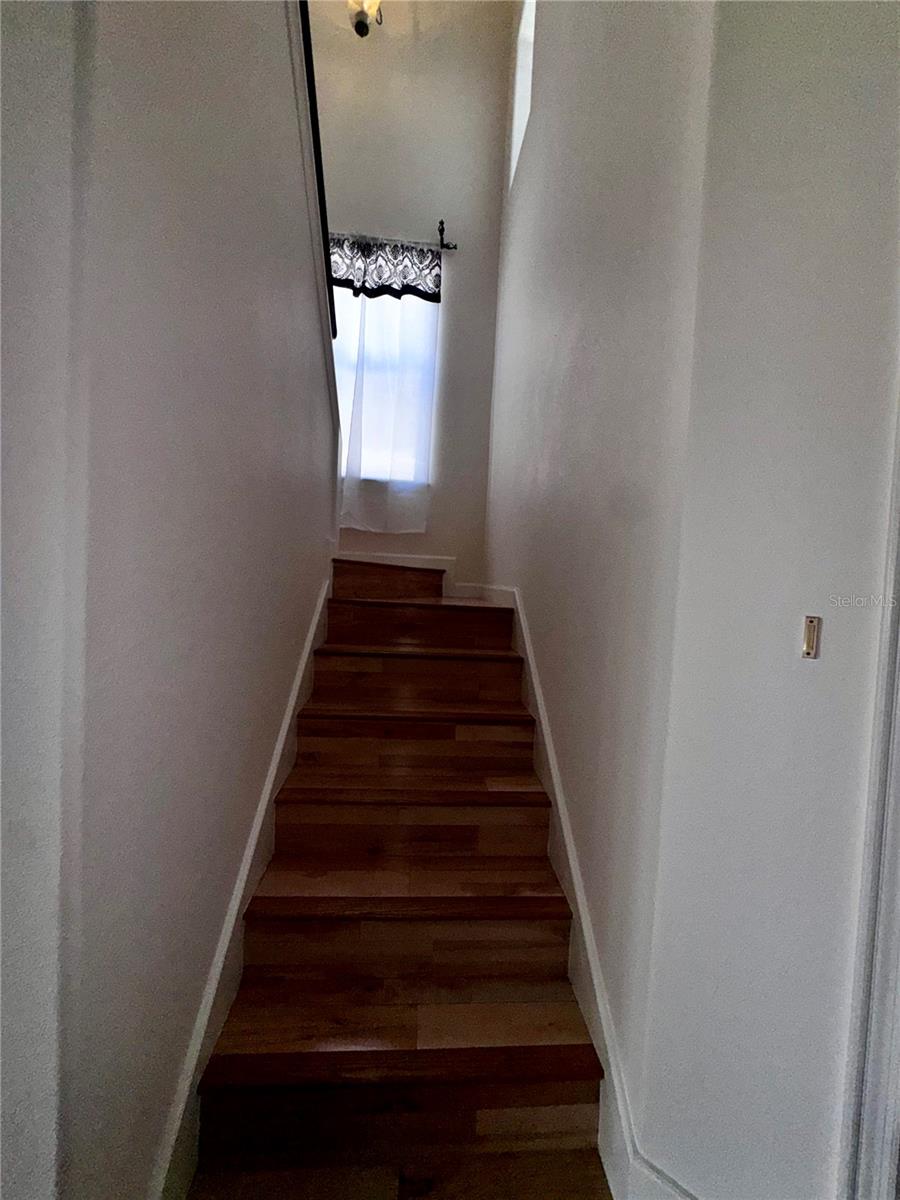 Image 16 of 45 For 7200 Bay Club Way