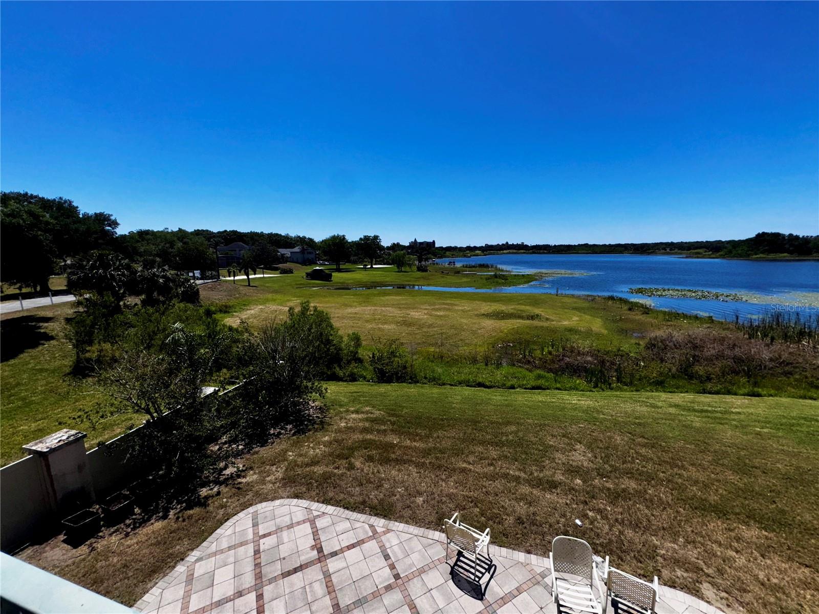 Image 18 of 45 For 7200 Bay Club Way