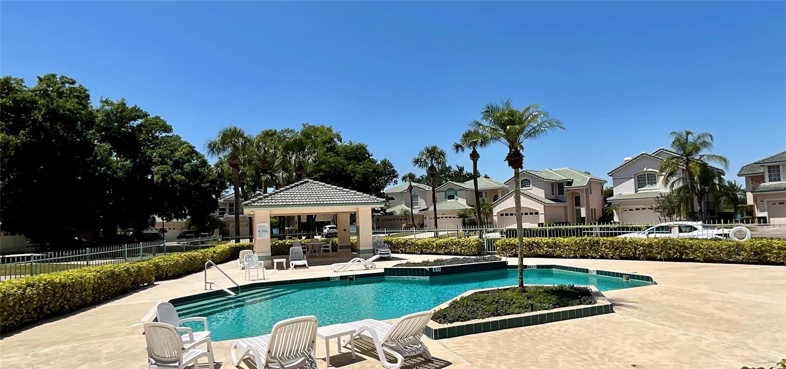 Image 19 of 45 For 7200 Bay Club Way