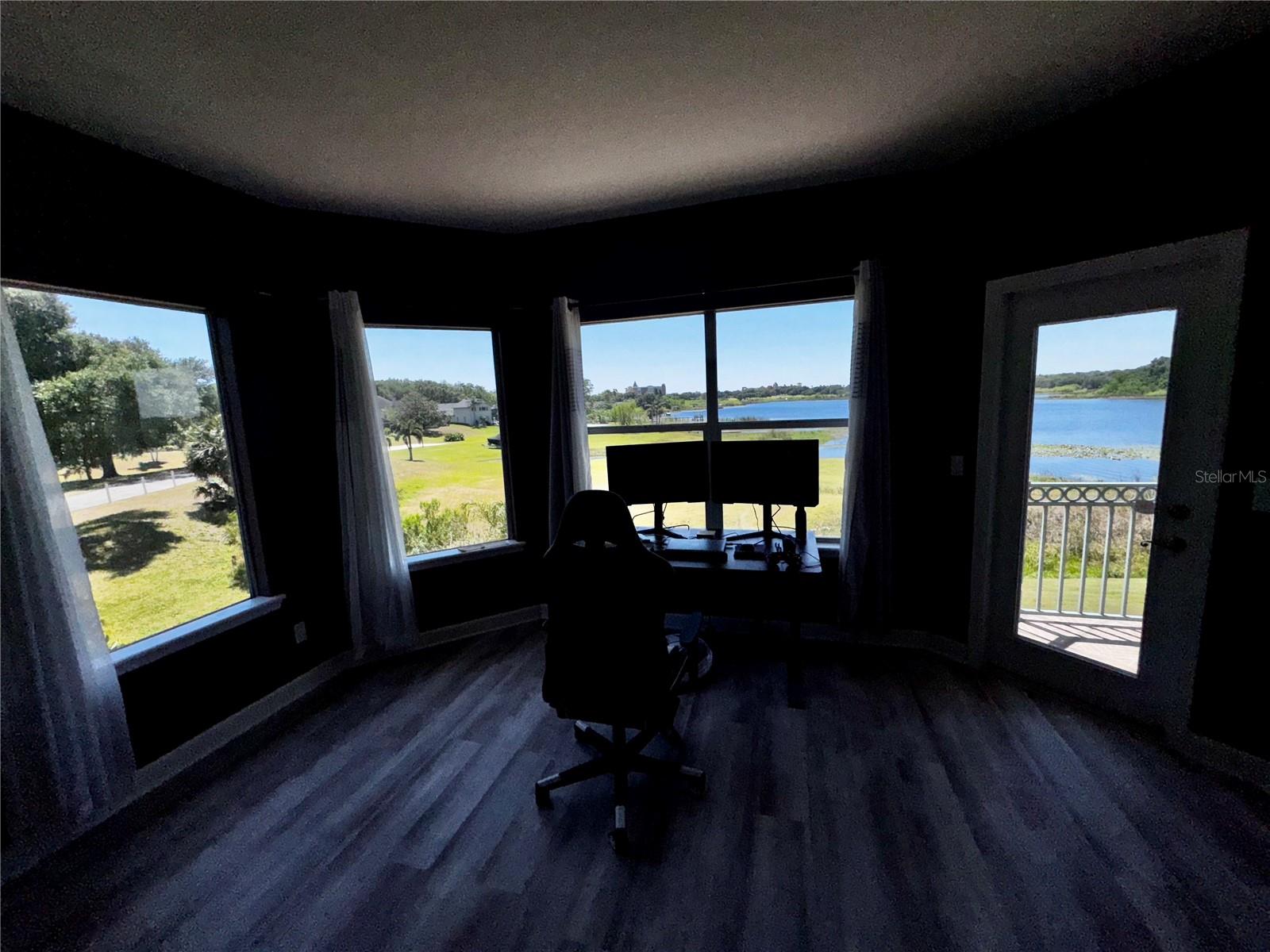 Image 22 of 45 For 7200 Bay Club Way