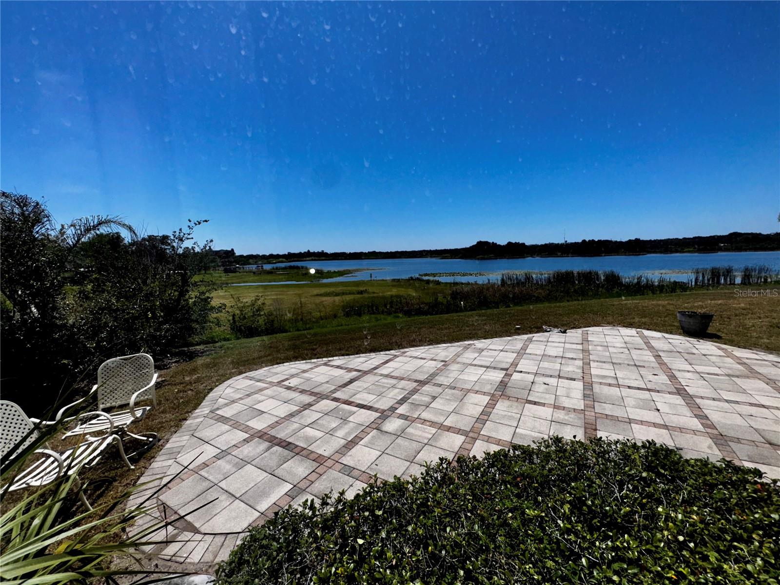 Image 23 of 45 For 7200 Bay Club Way