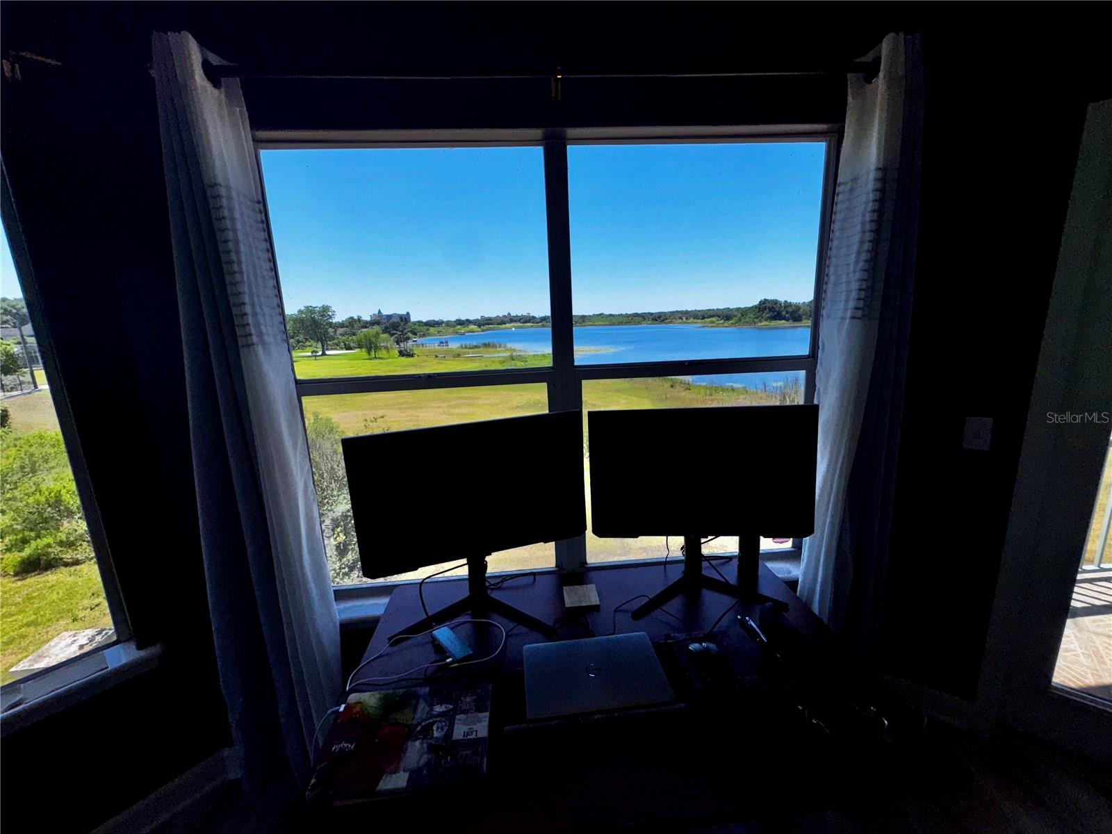 Image 24 of 45 For 7200 Bay Club Way