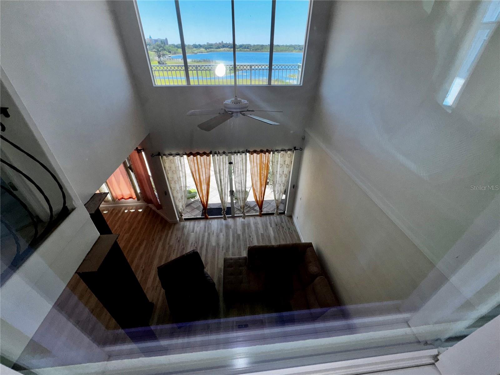 Image 33 of 45 For 7200 Bay Club Way