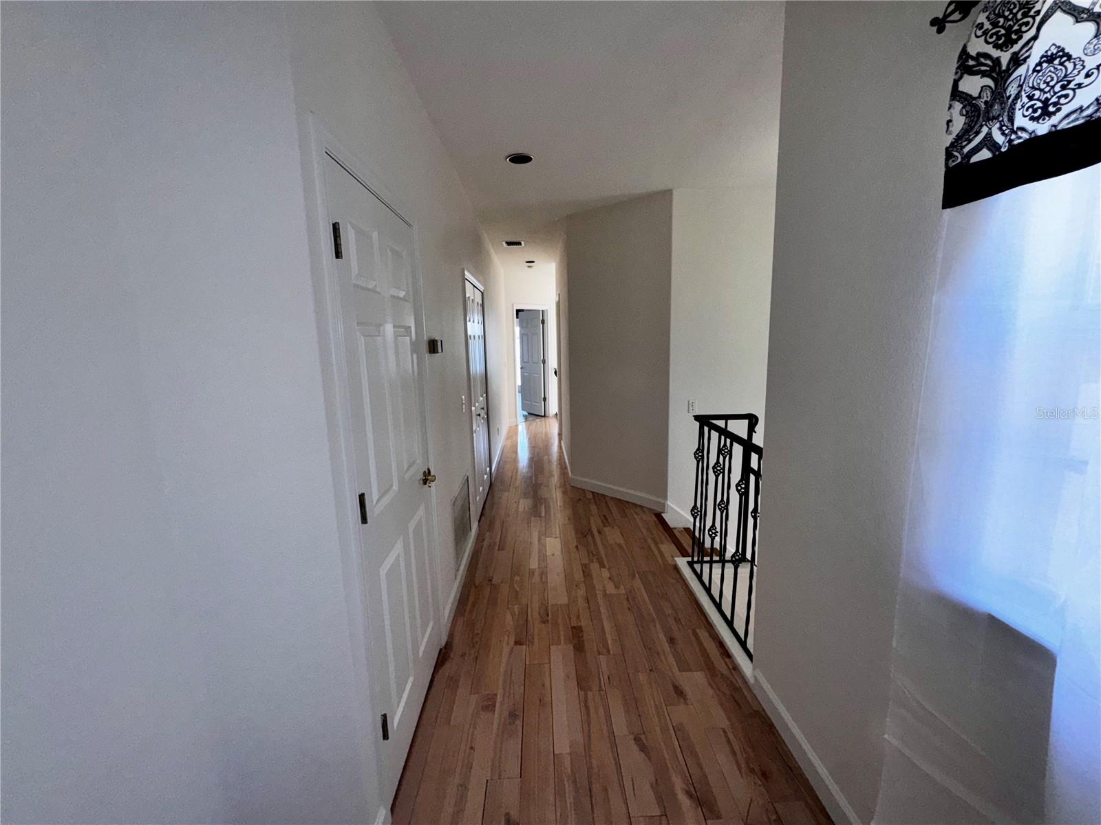 Image 35 of 45 For 7200 Bay Club Way