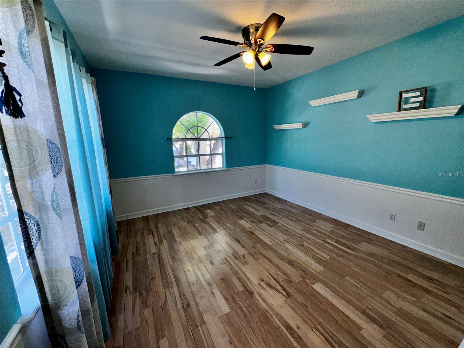 Image 38 of 45 For 7200 Bay Club Way