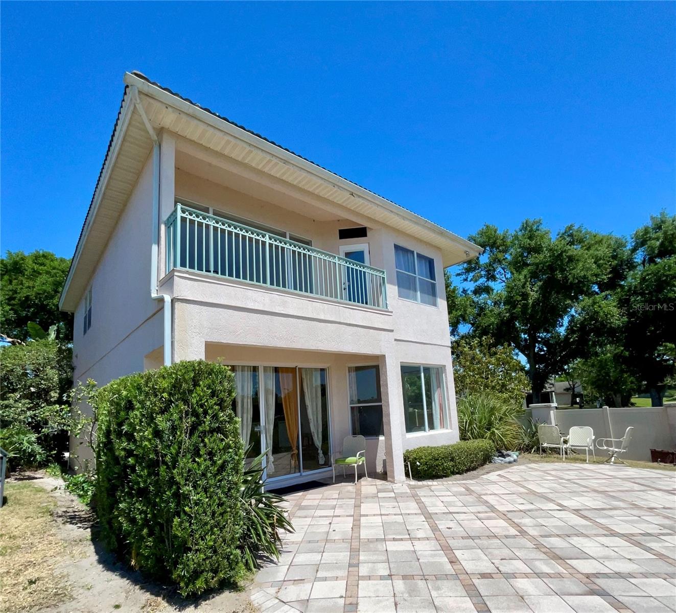 Image 39 of 45 For 7200 Bay Club Way